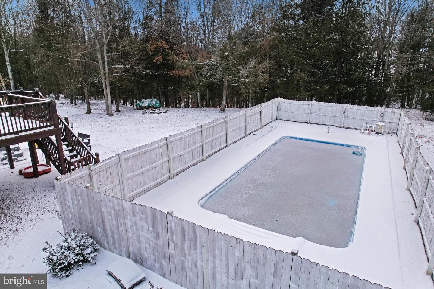 2021 Frostburg Road photo 8