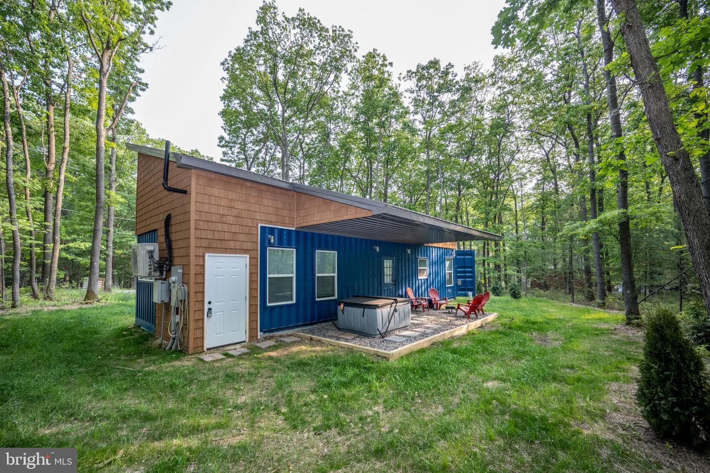 2195 Glendale Road photo 29