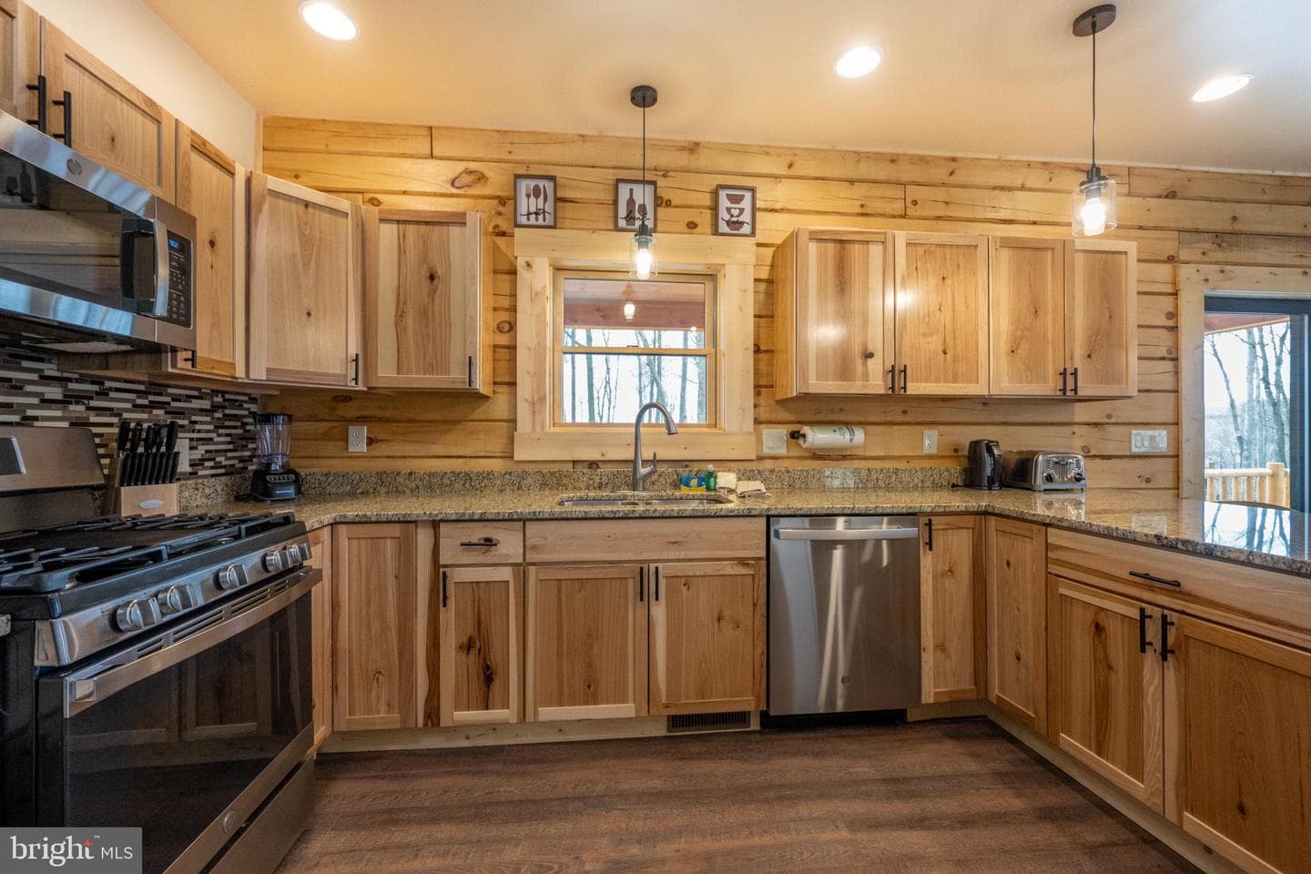 44 Ridgeline Trail photo 10