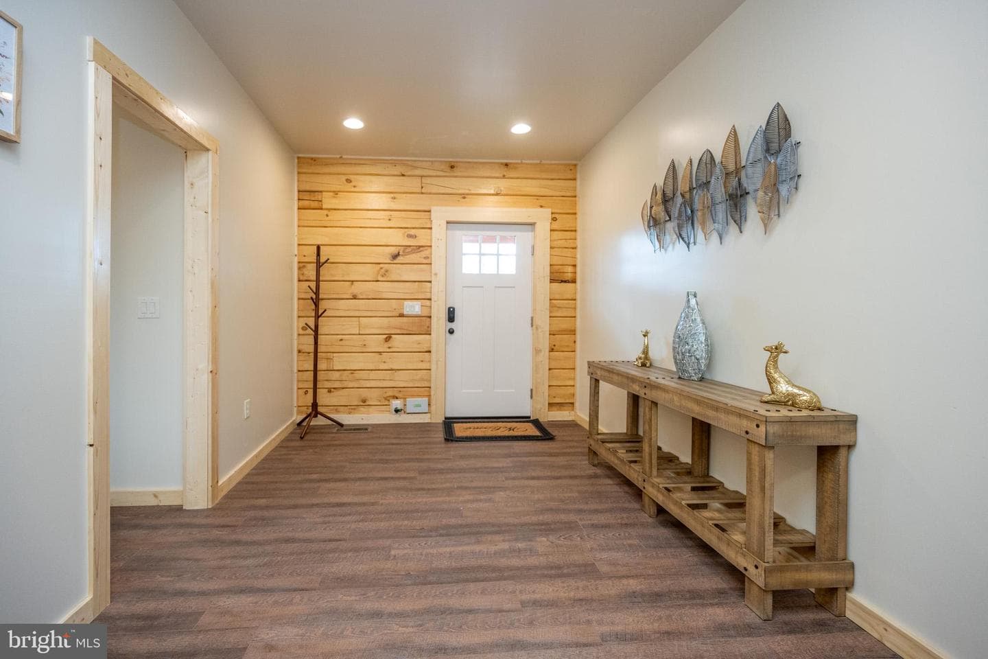 44 Ridgeline Trail photo 20