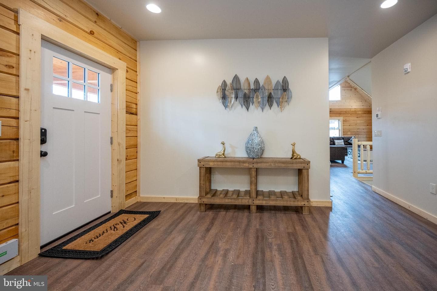 44 Ridgeline Trail photo 23