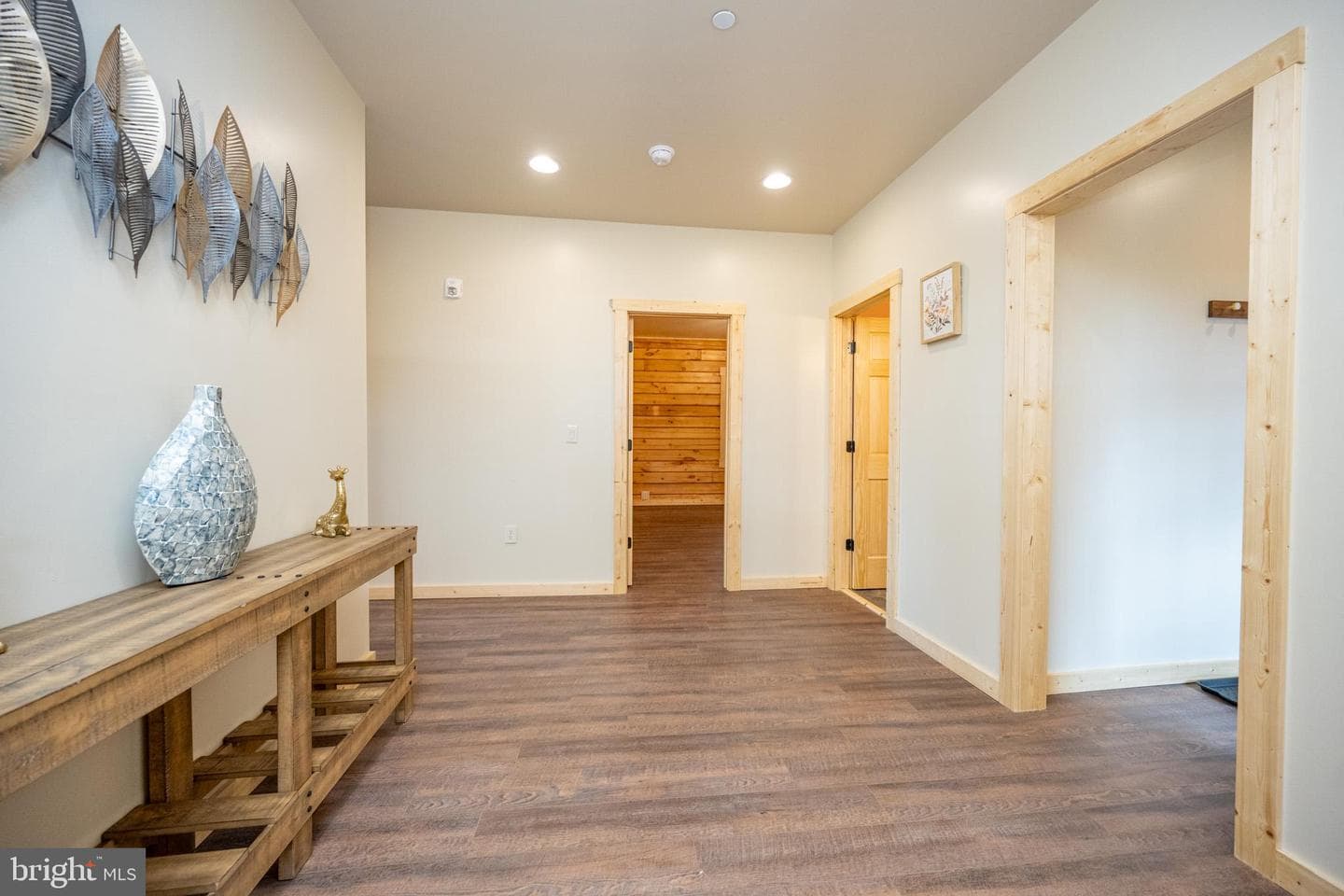 44 Ridgeline Trail photo 27