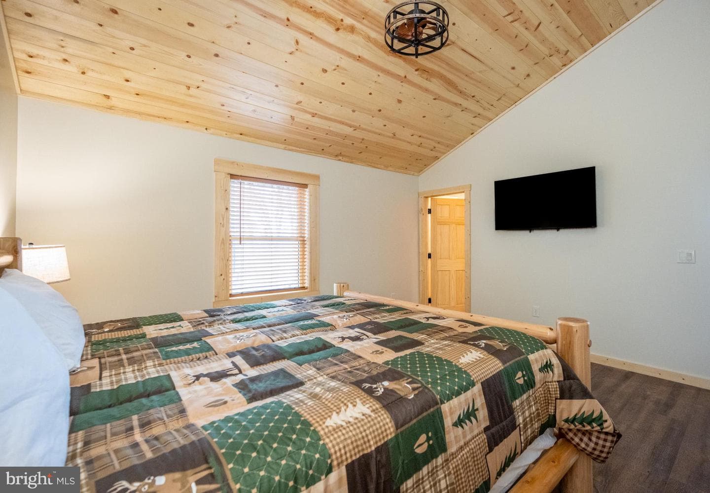44 Ridgeline Trail photo 40