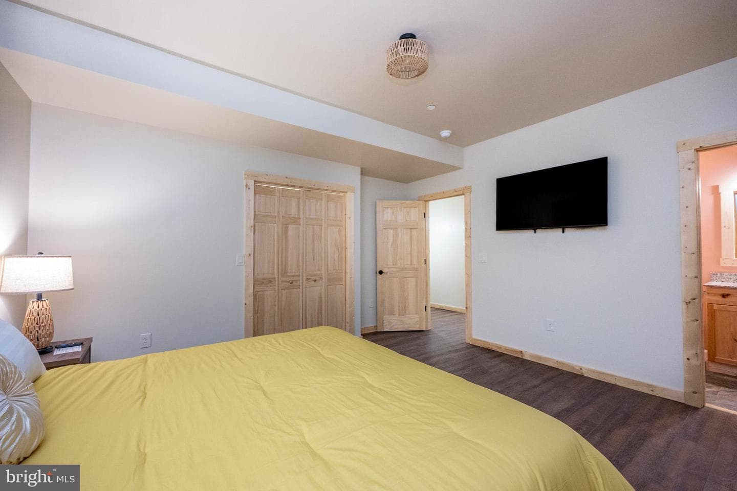 44 Ridgeline Trail photo 64