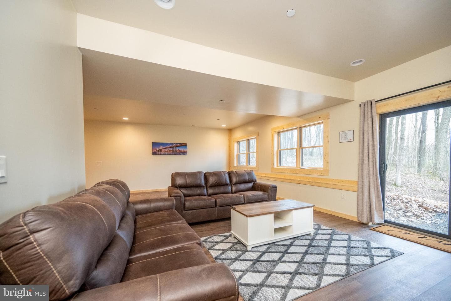 44 Ridgeline Trail photo 71