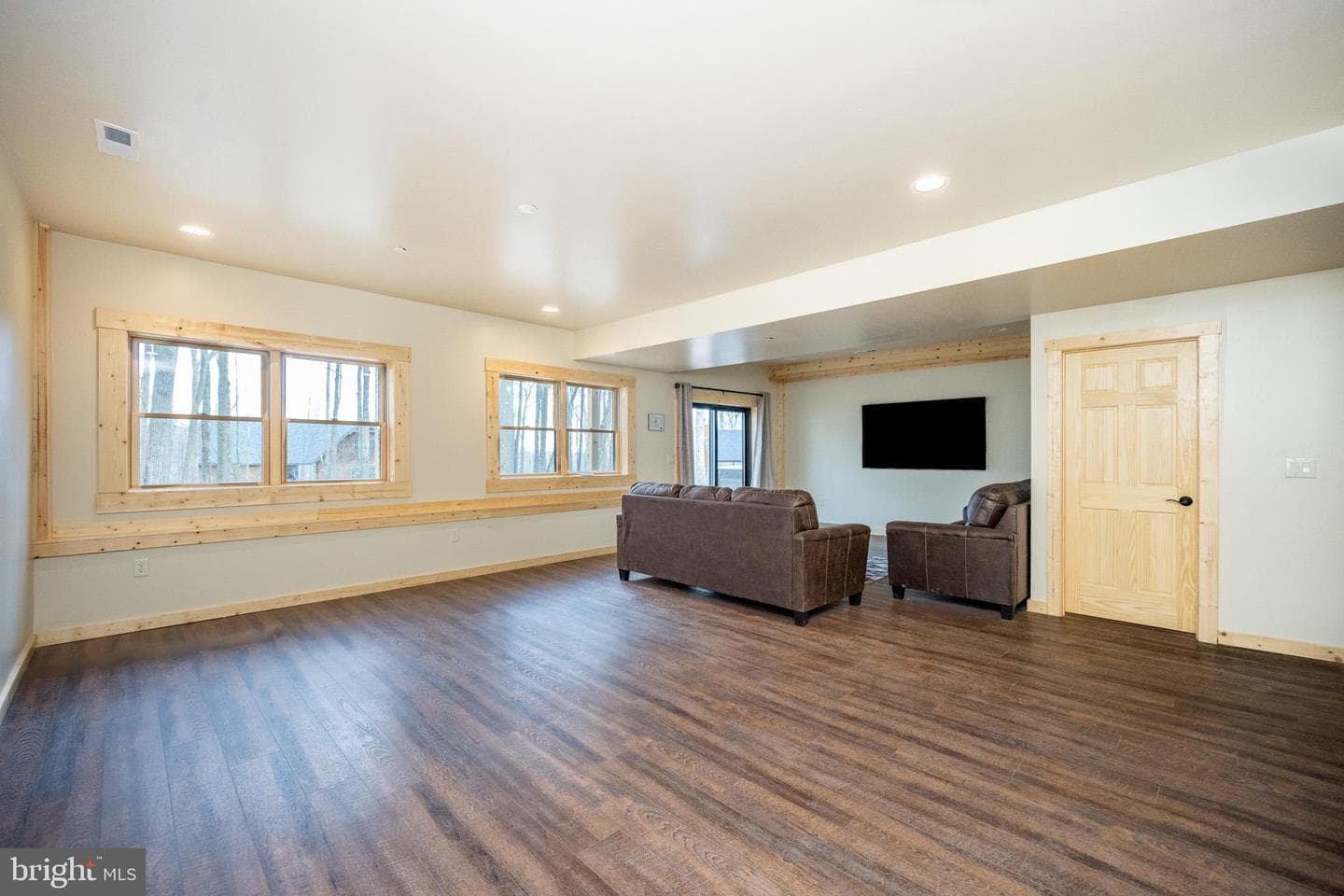 44 Ridgeline Trail photo 72