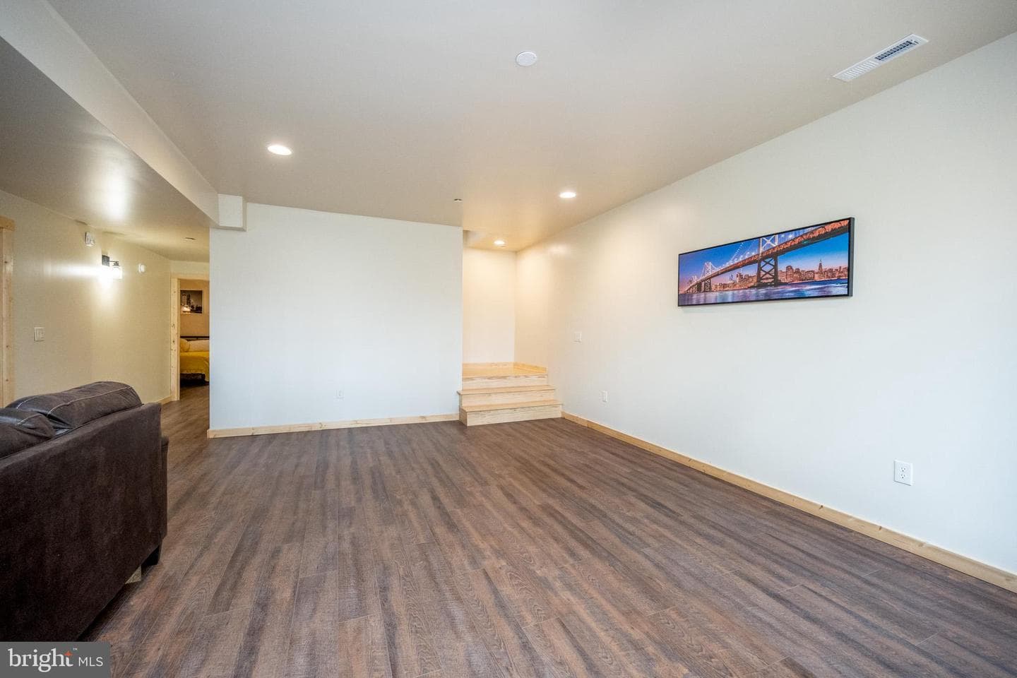 44 Ridgeline Trail photo 73