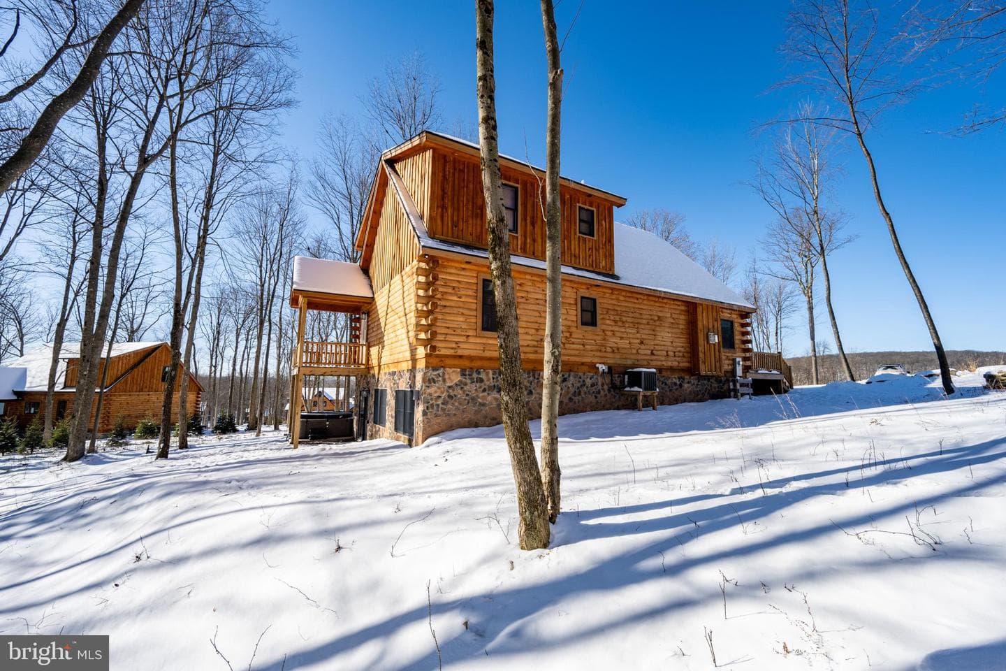 44 Ridgeline Trail photo 80