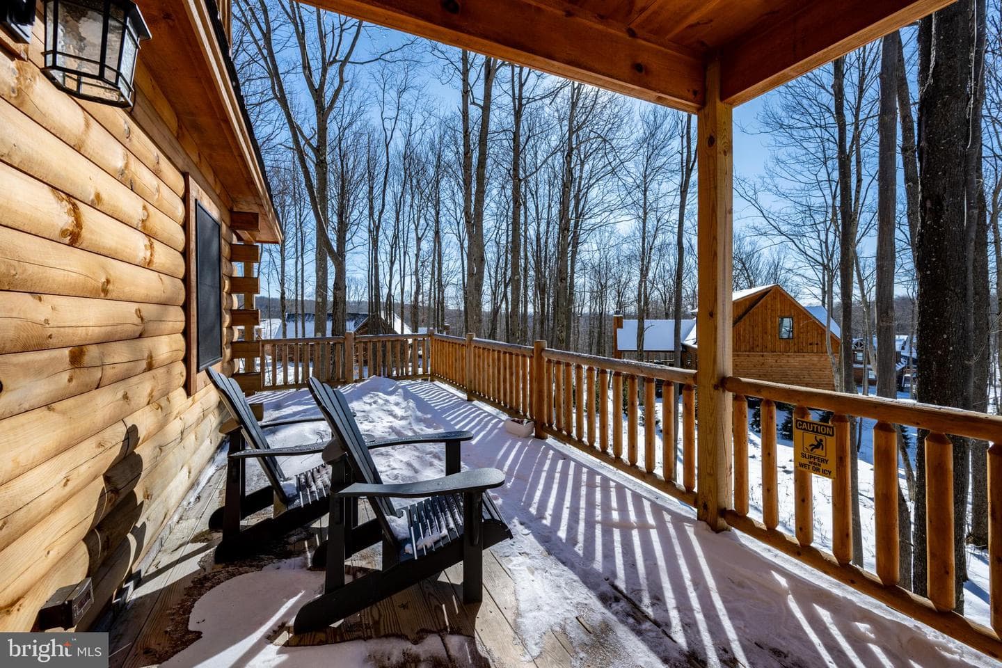 44 Ridgeline Trail photo 84