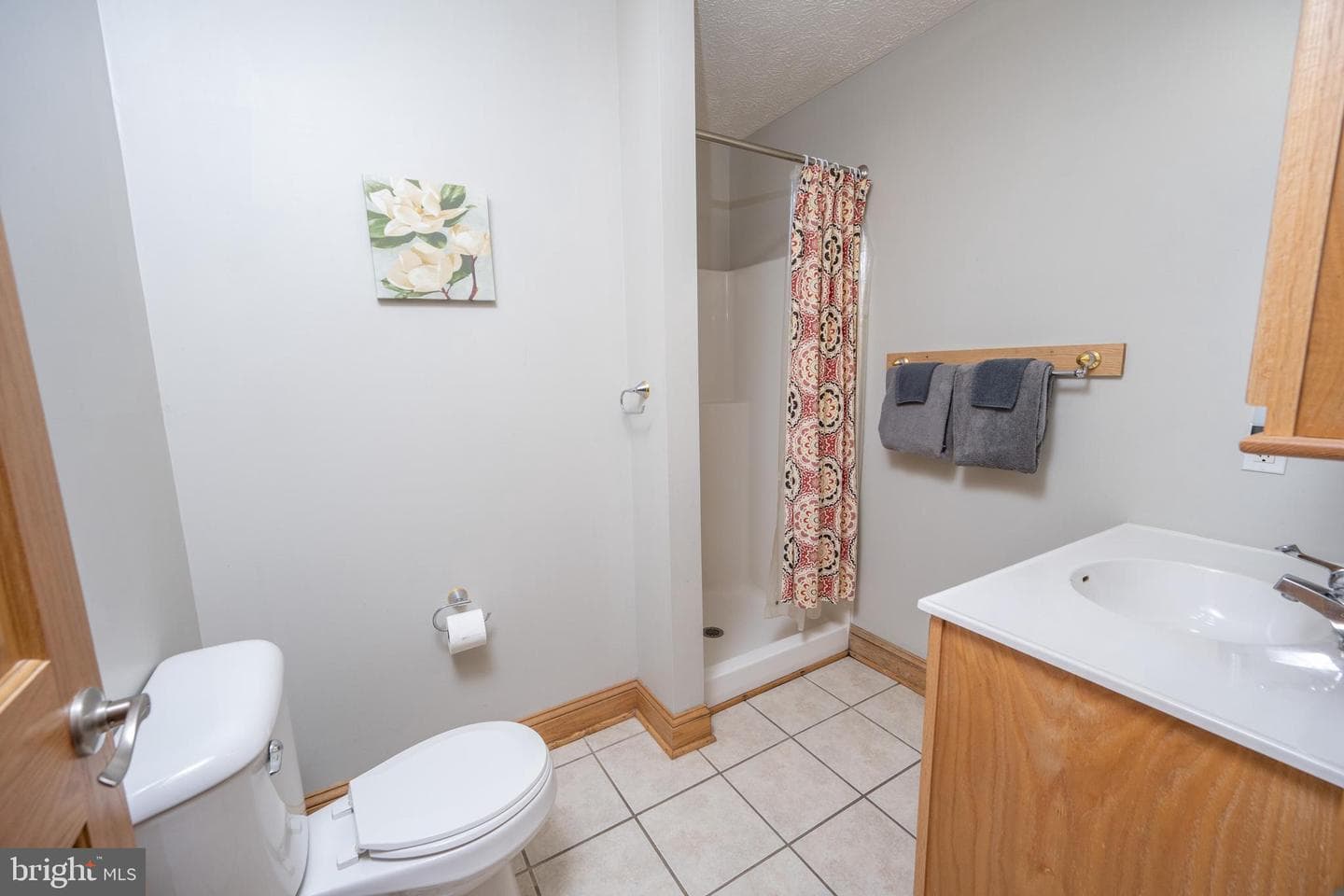 723 Pinnacle Drive photo 17