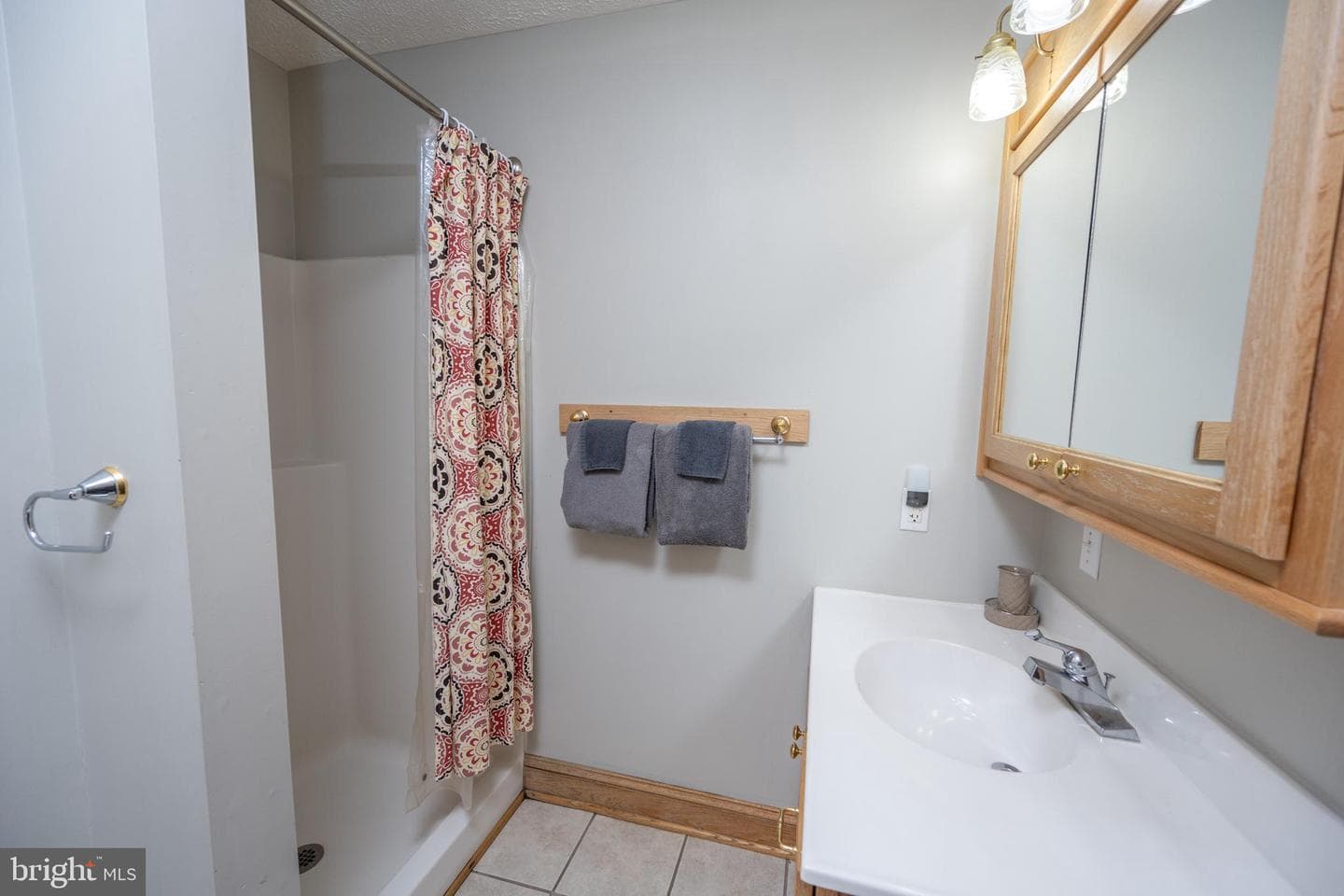 723 Pinnacle Drive photo 18