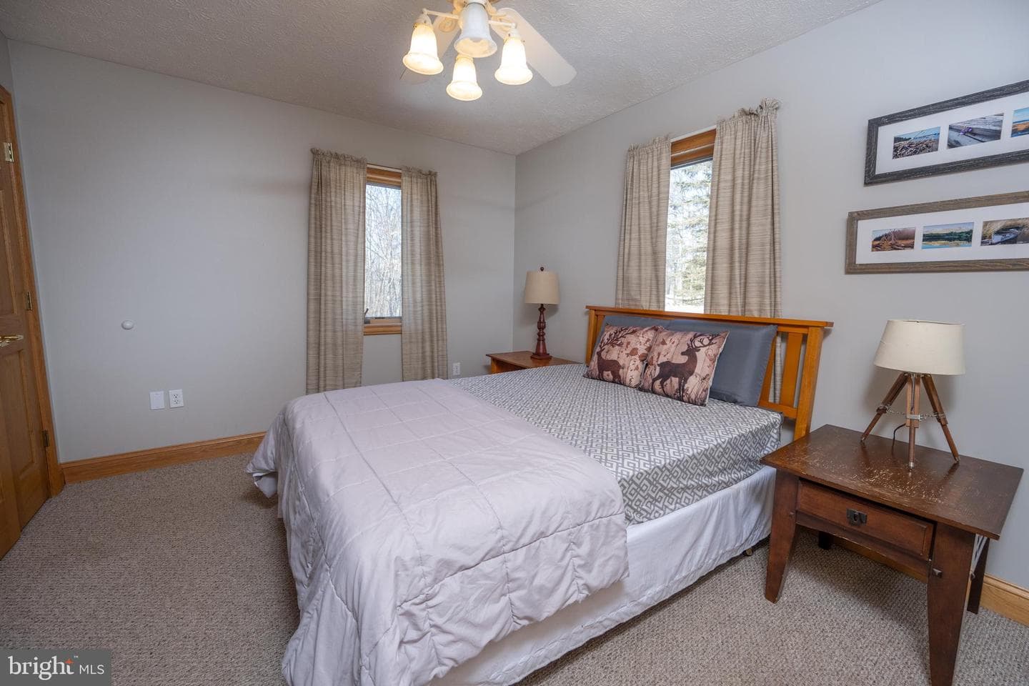 723 Pinnacle Drive photo 21