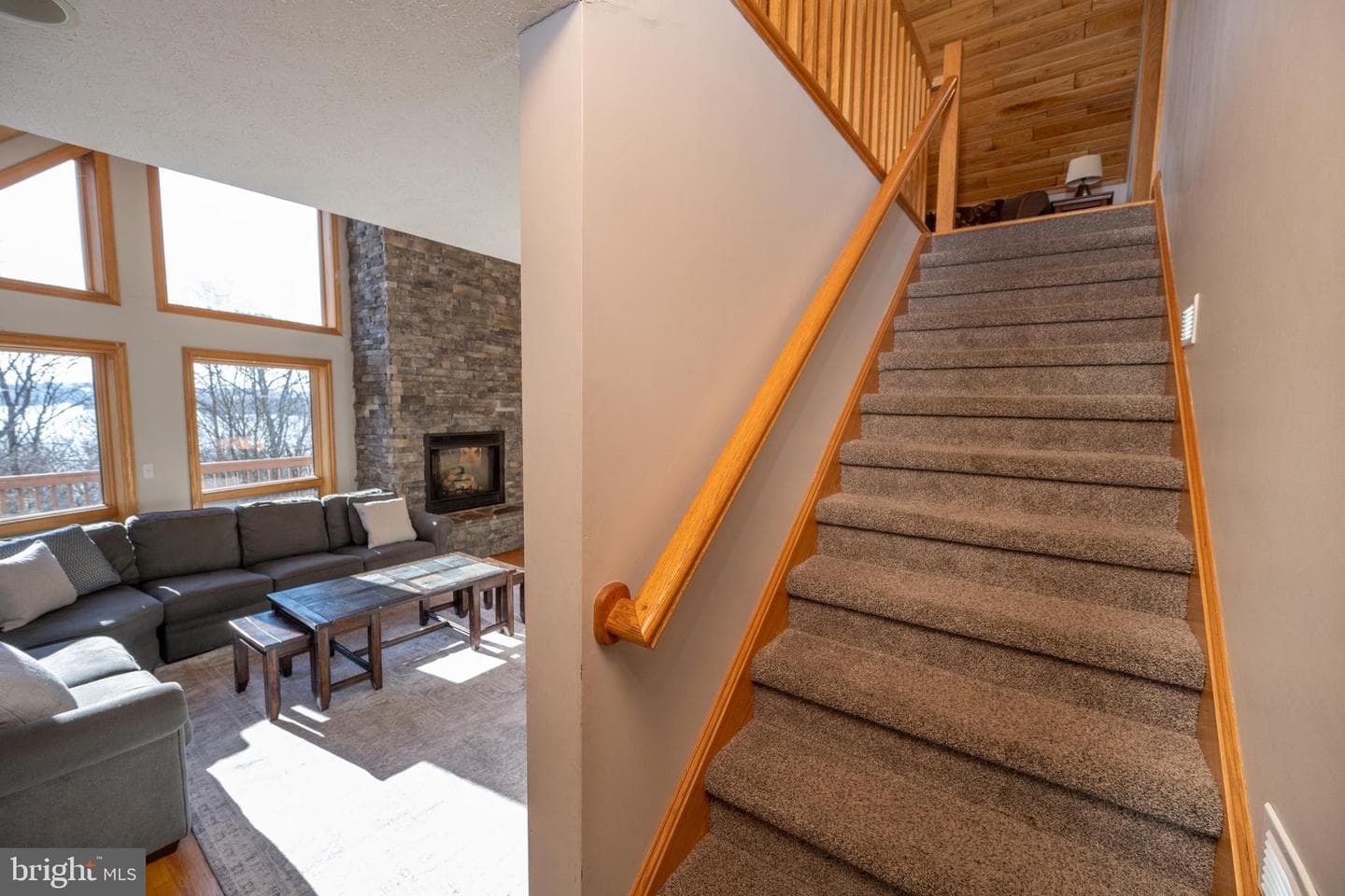 723 Pinnacle Drive photo 30