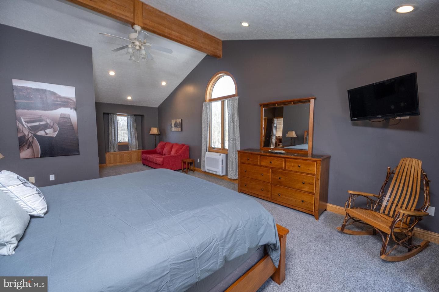 723 Pinnacle Drive photo 35