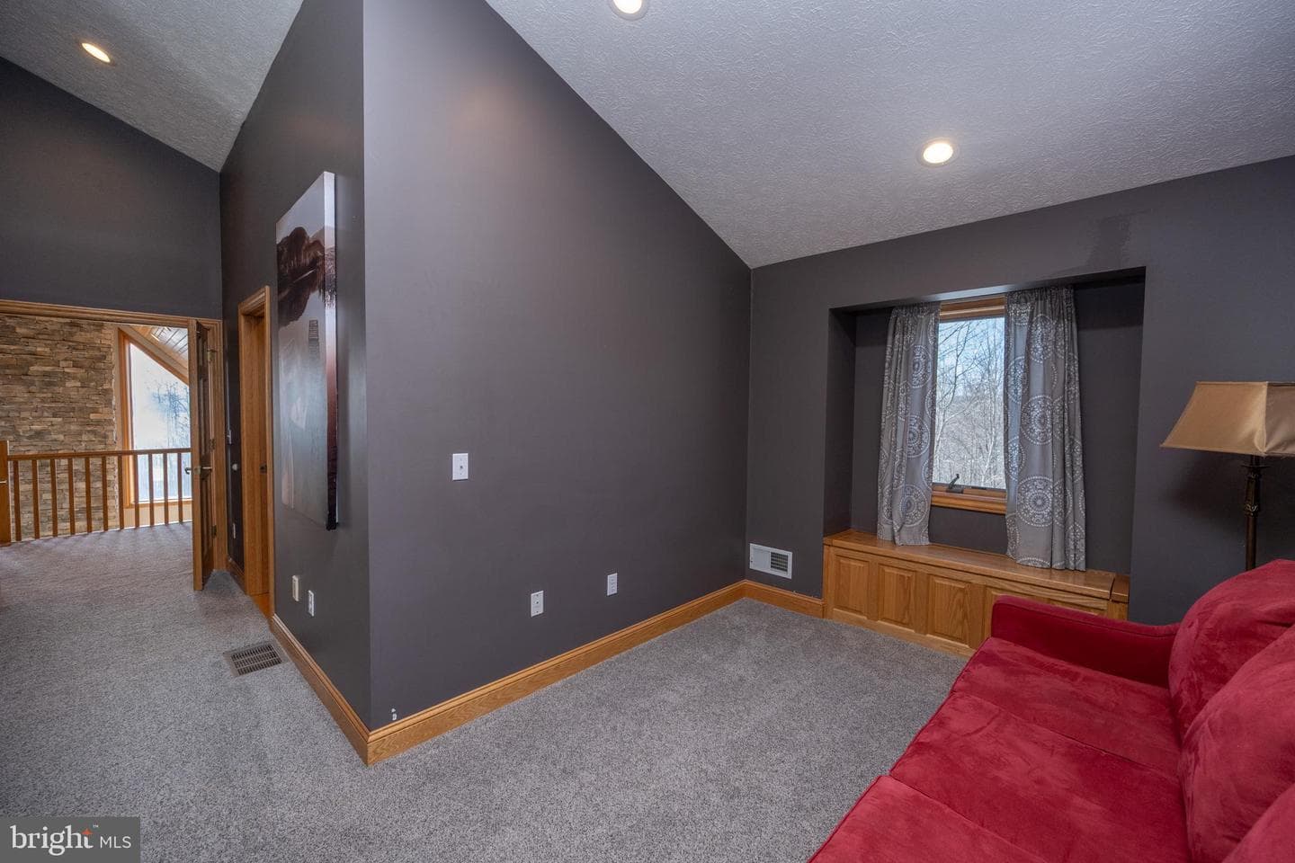 723 Pinnacle Drive photo 42