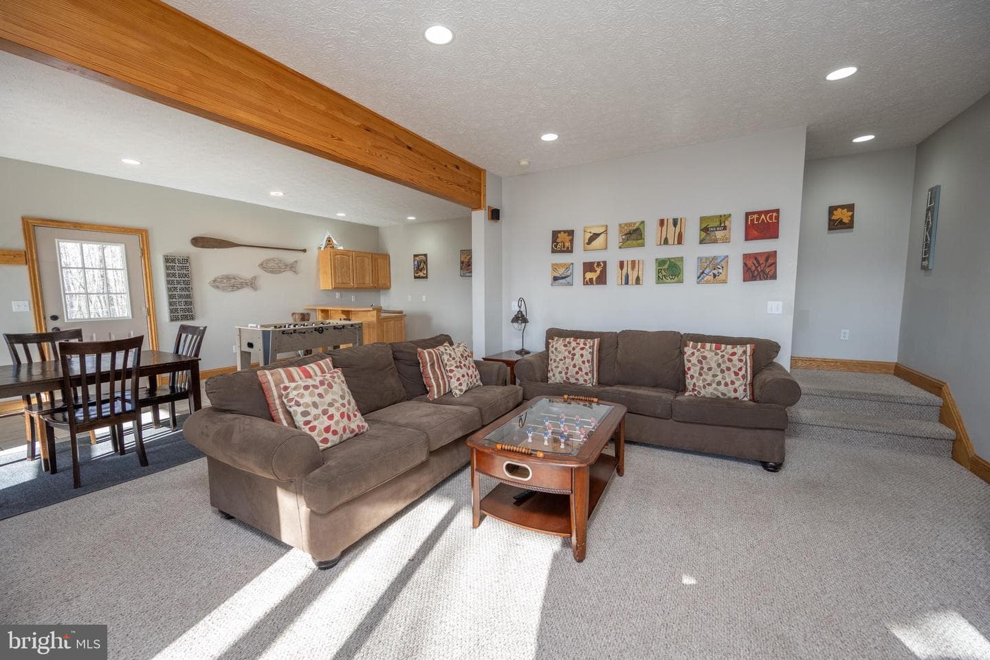 723 Pinnacle Drive photo 45