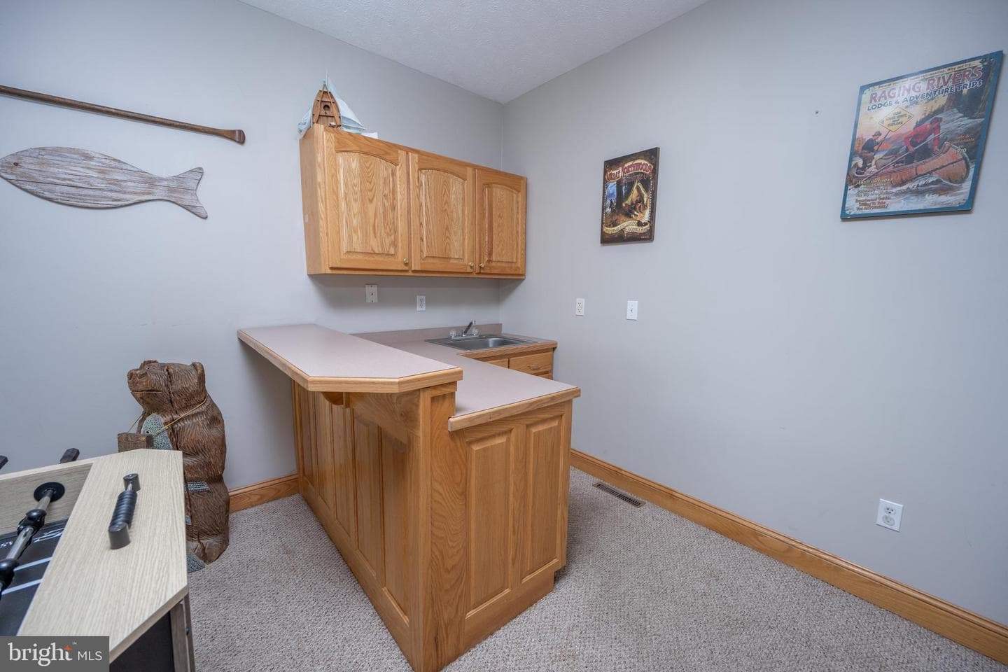 723 Pinnacle Drive photo 50