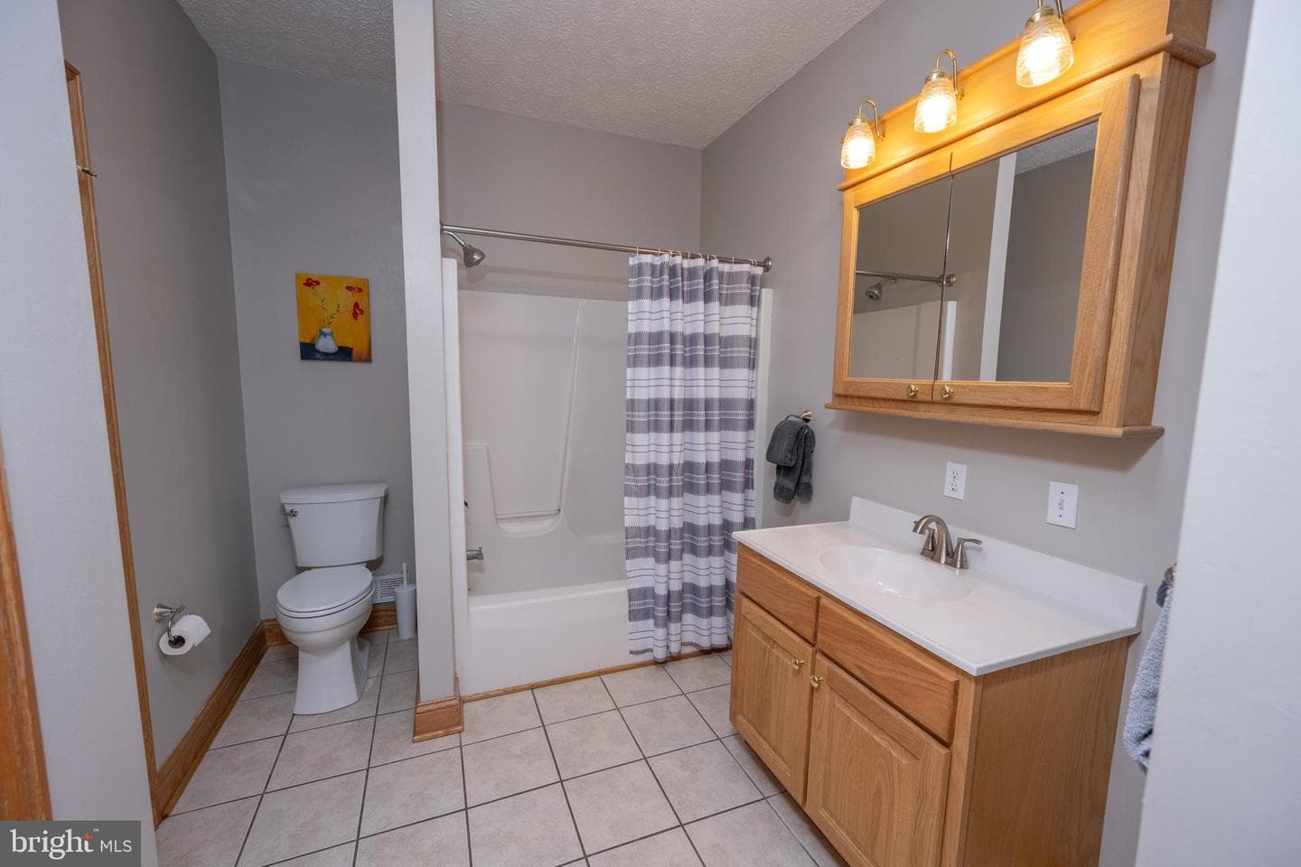 723 Pinnacle Drive photo 54