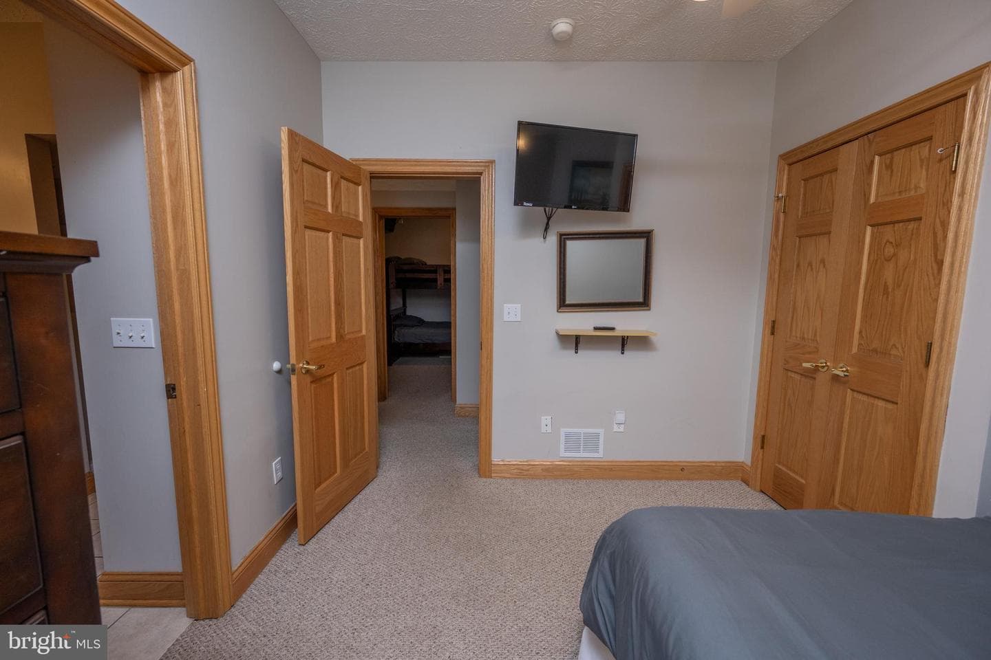 723 Pinnacle Drive photo 56