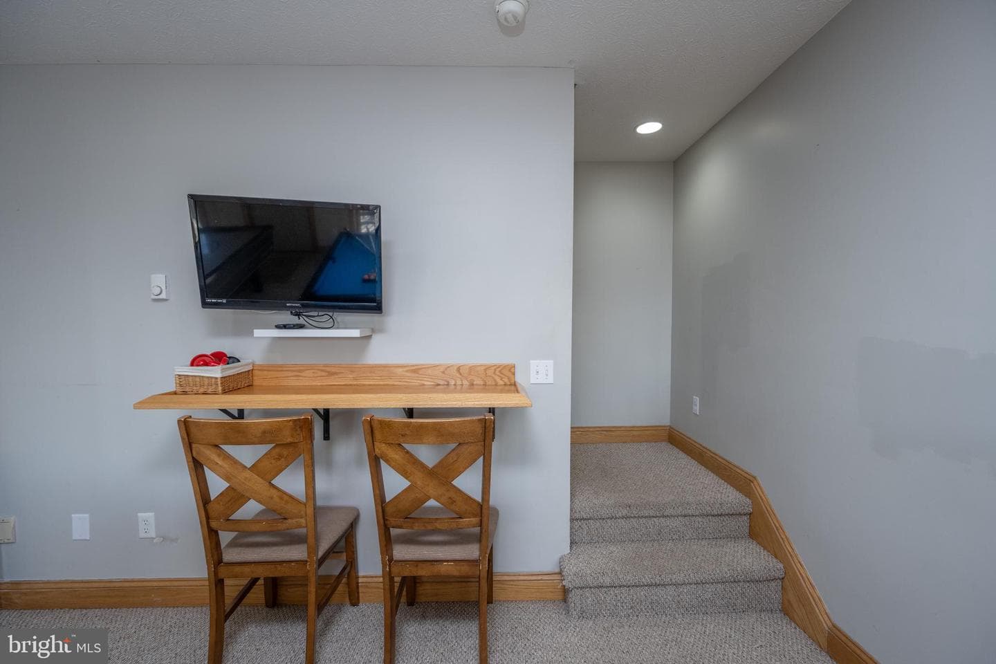 723 Pinnacle Drive photo 60