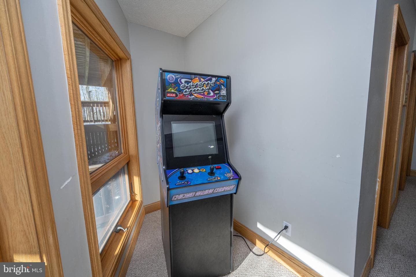 723 Pinnacle Drive photo 62