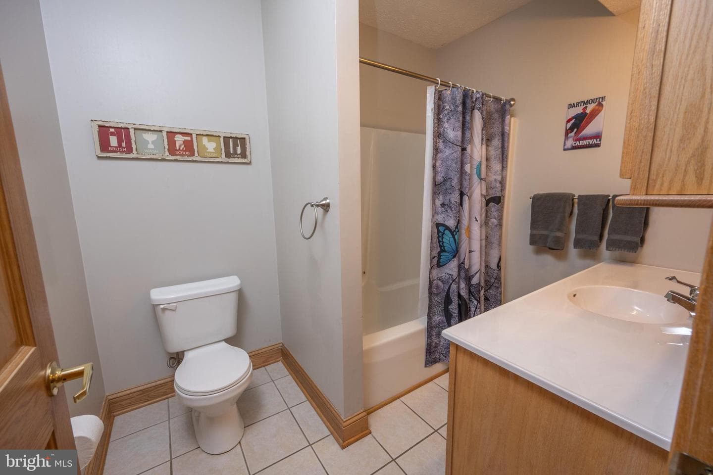 723 Pinnacle Drive photo 65