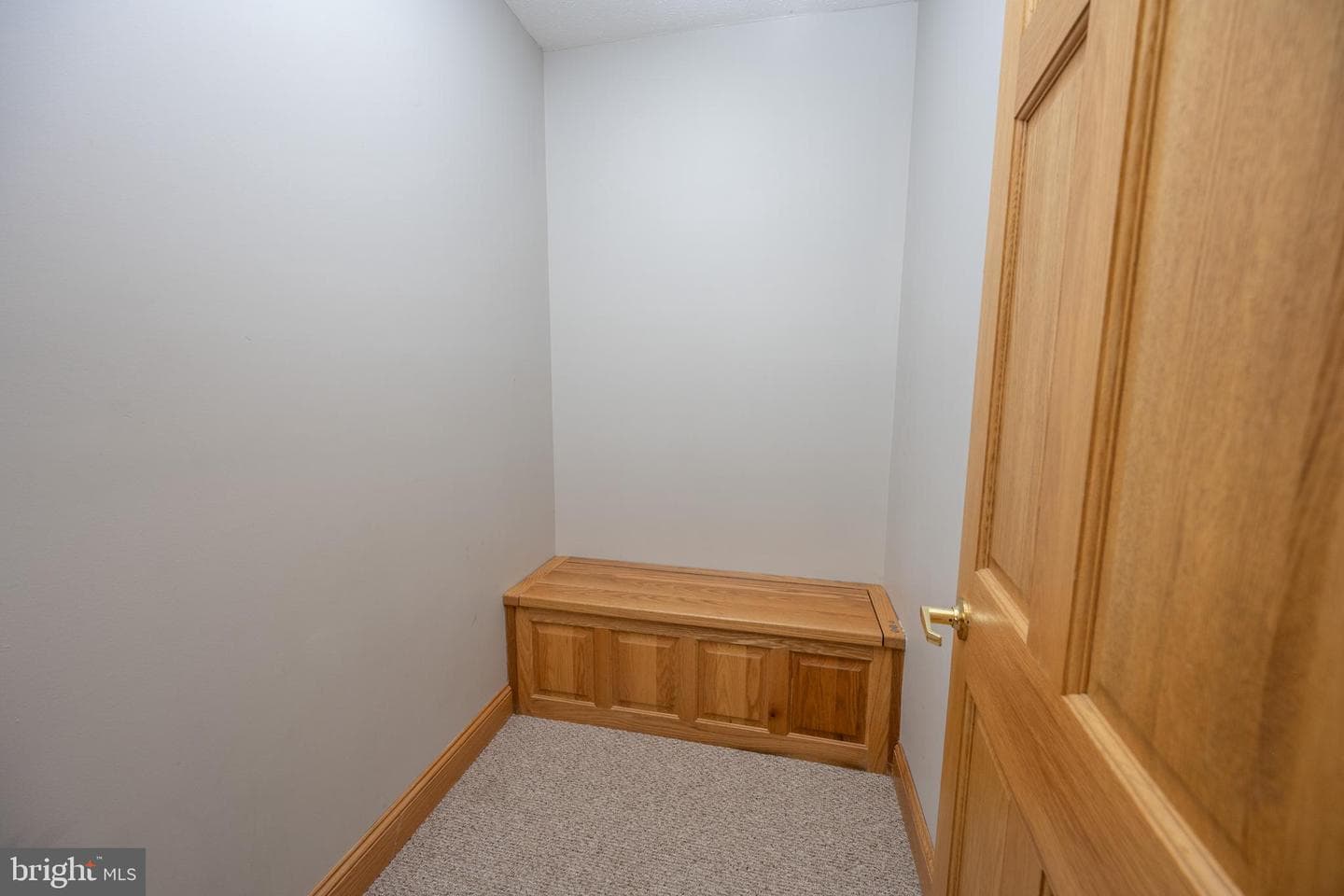 723 Pinnacle Drive photo 67