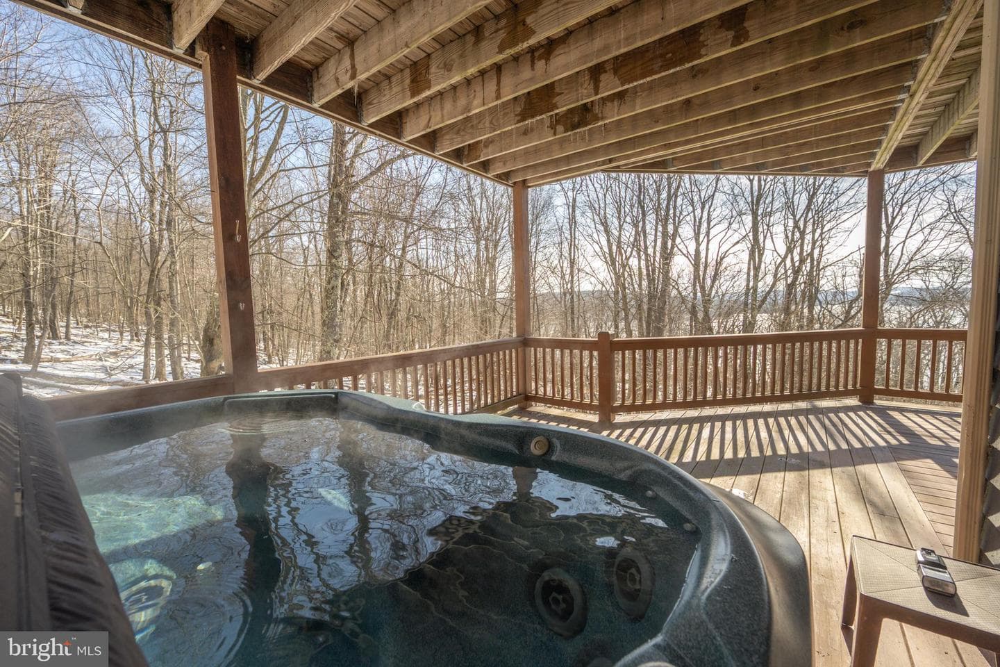 723 Pinnacle Drive photo 71