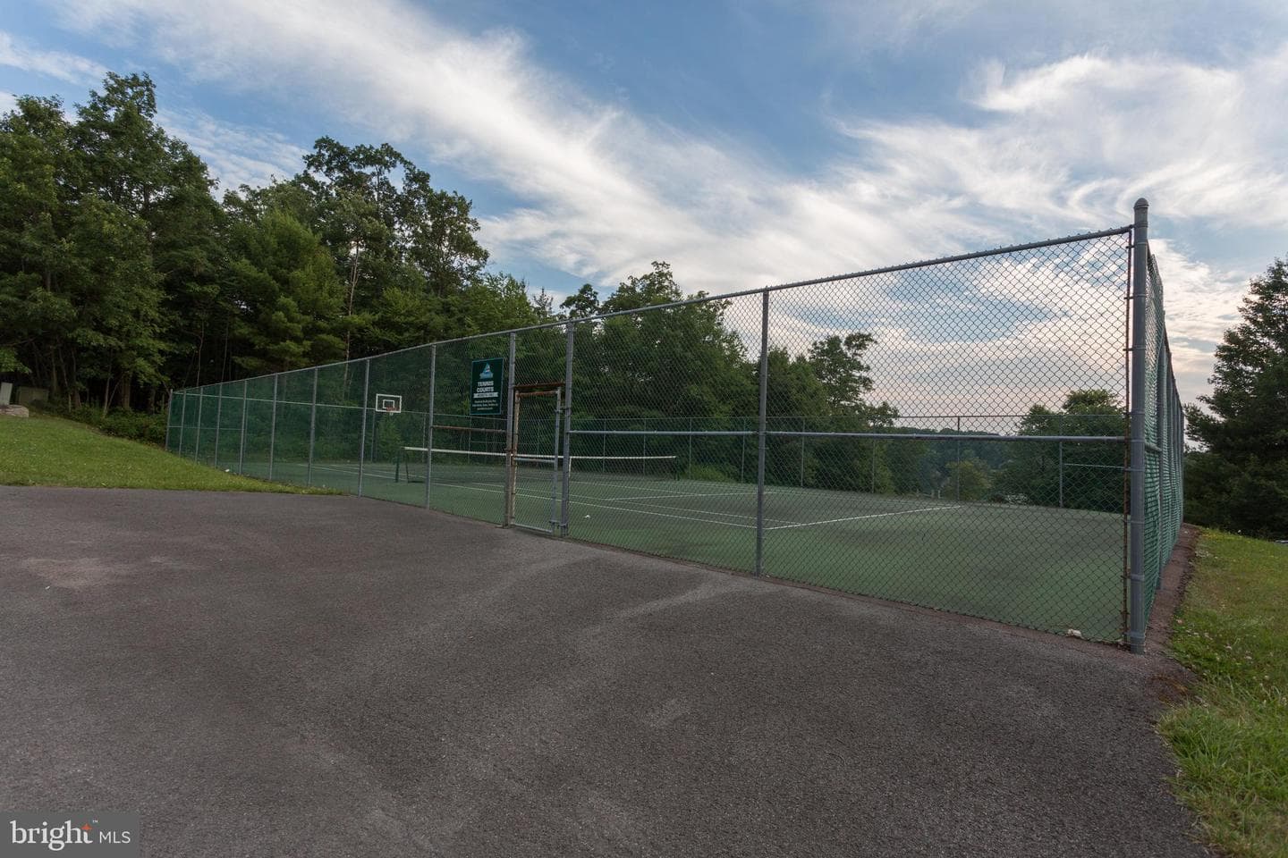 723 Pinnacle Drive photo 78
