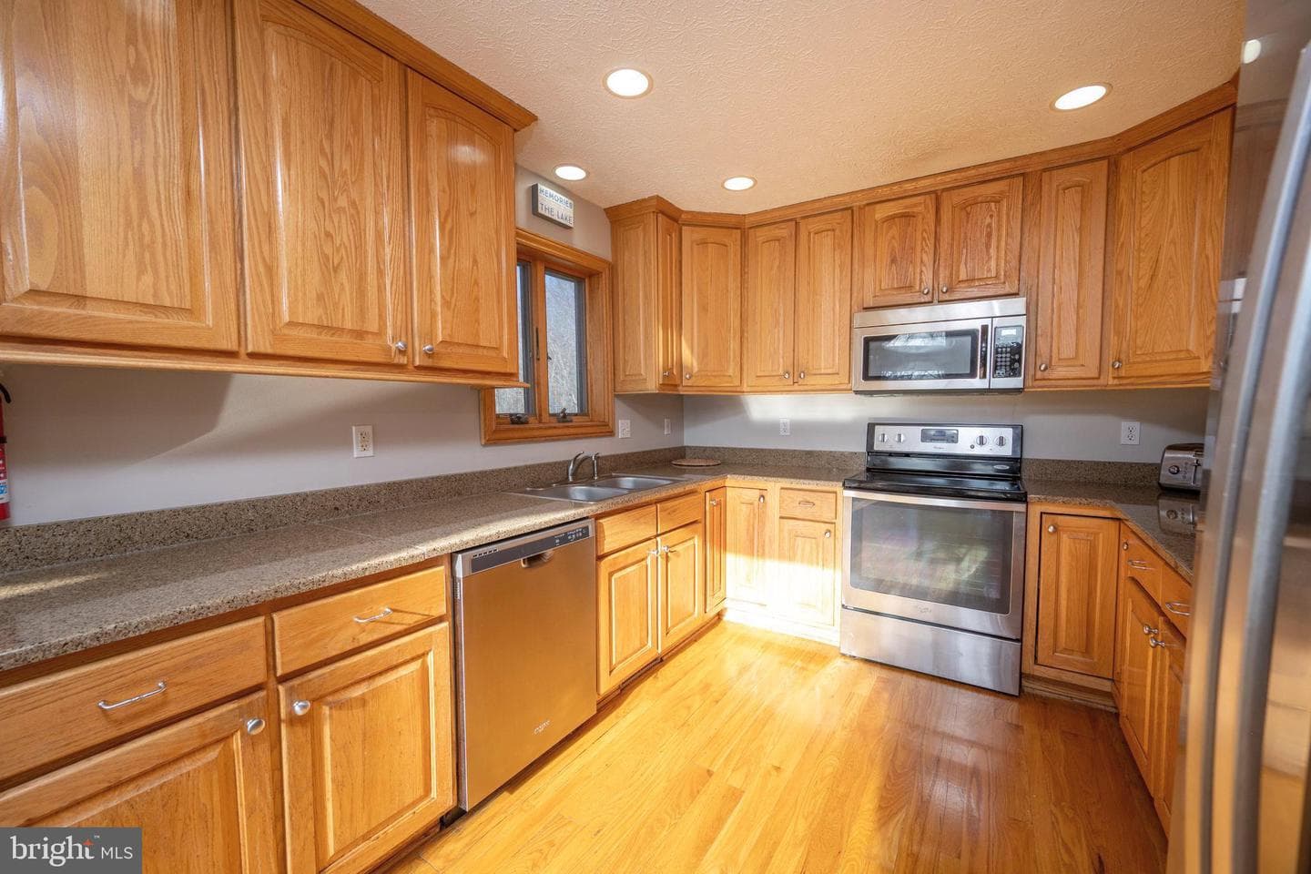723 Pinnacle Drive photo 9