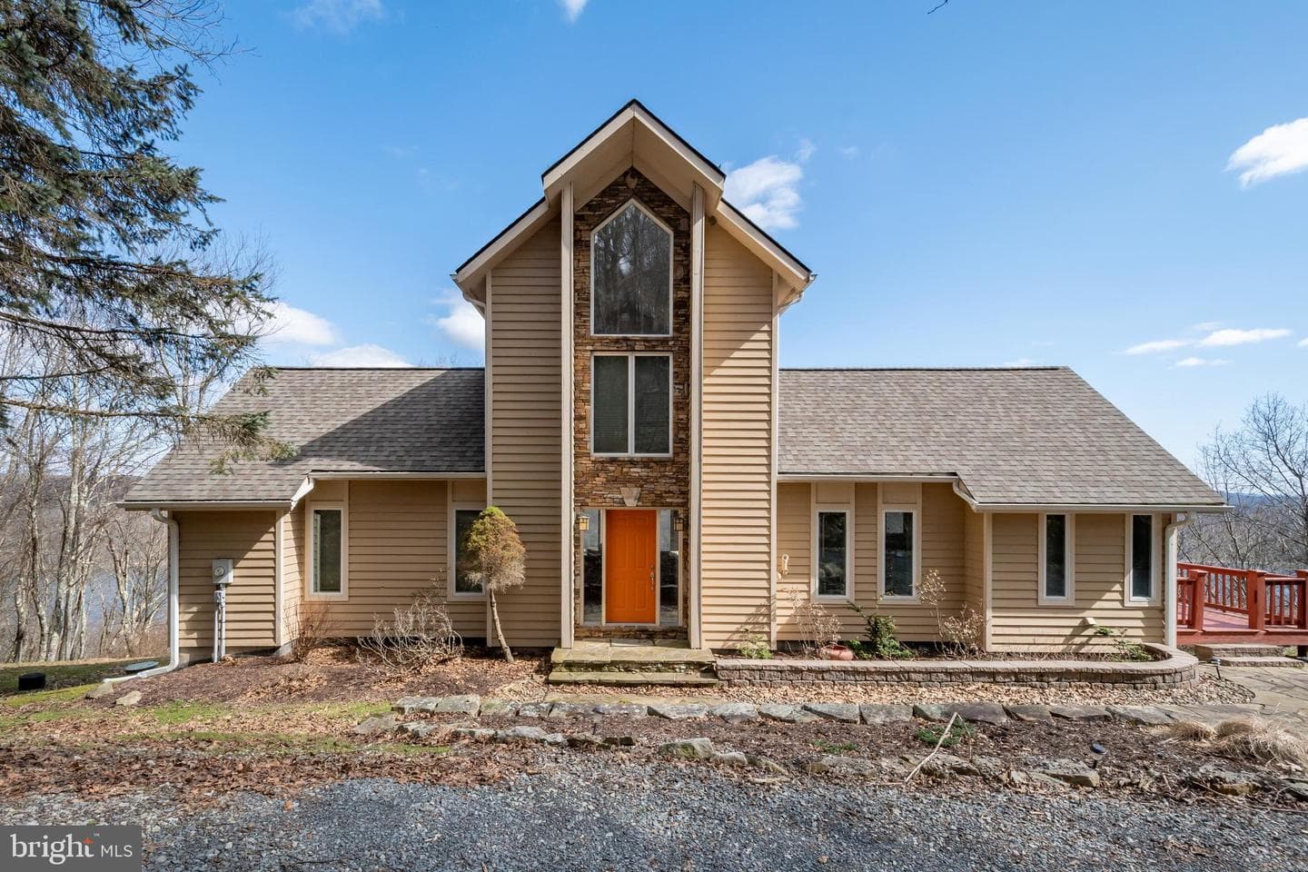 164 Grandview Drive photo 3