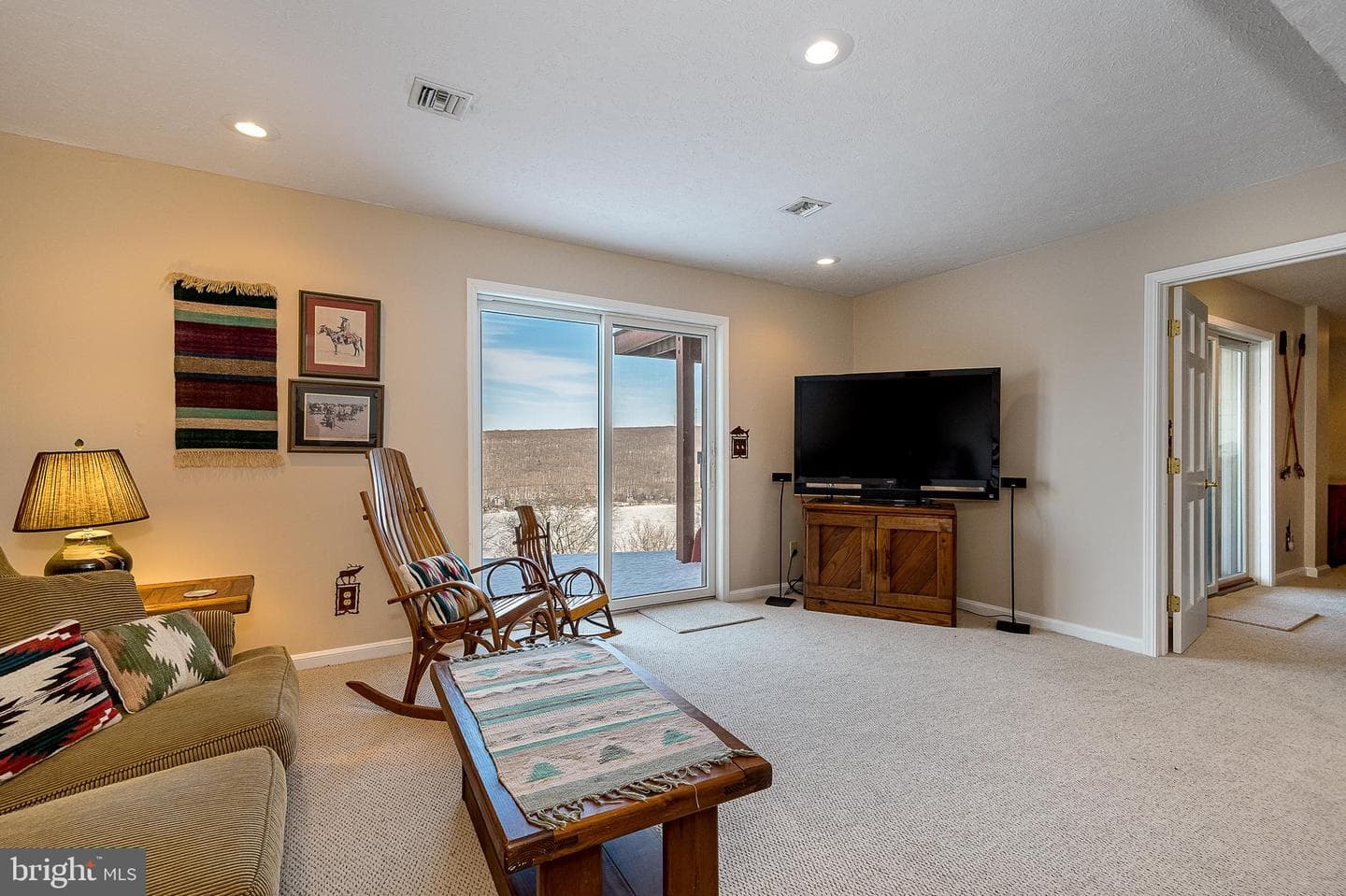 164 Grandview Drive photo 32