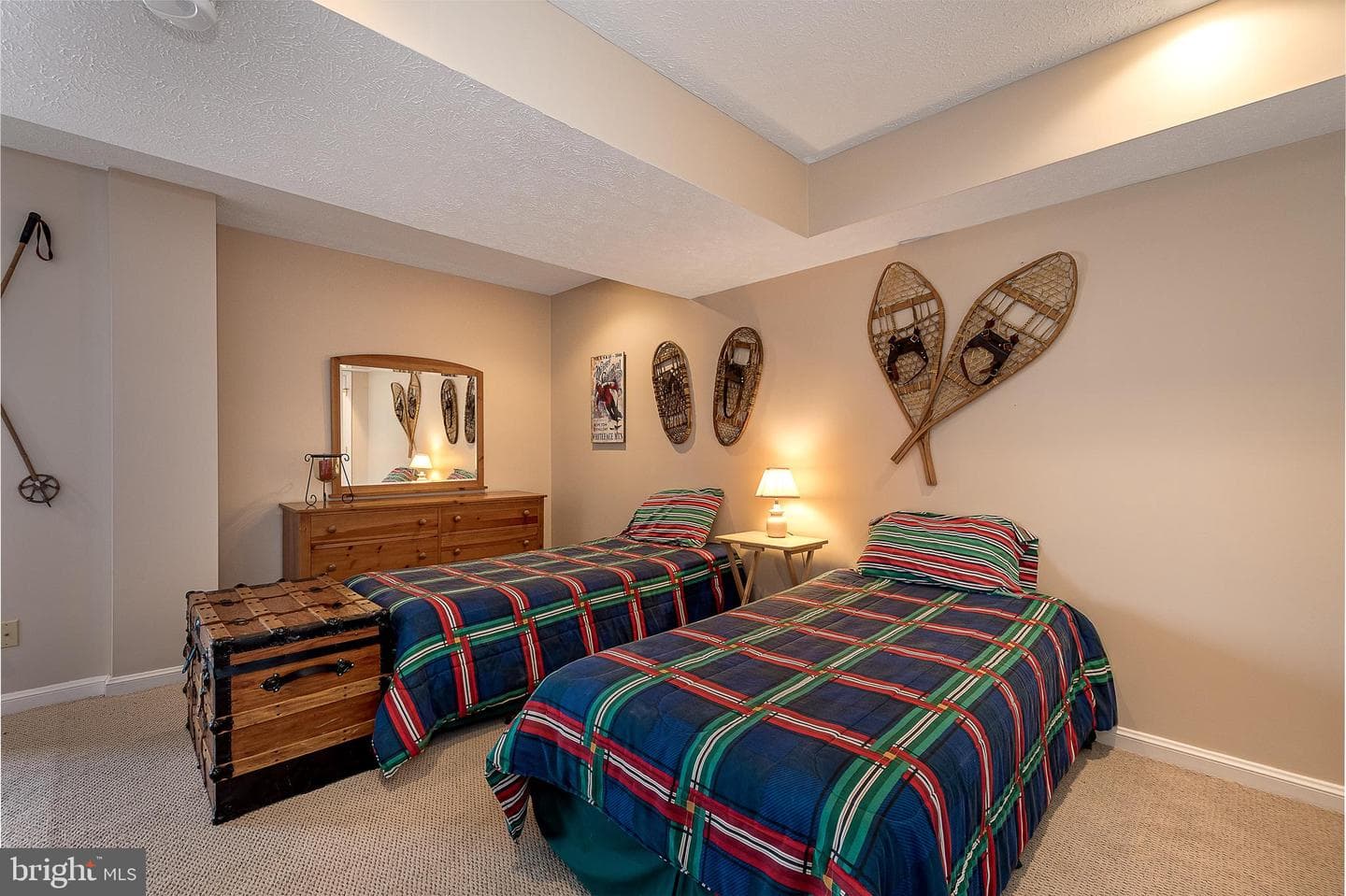 164 Grandview Drive photo 40