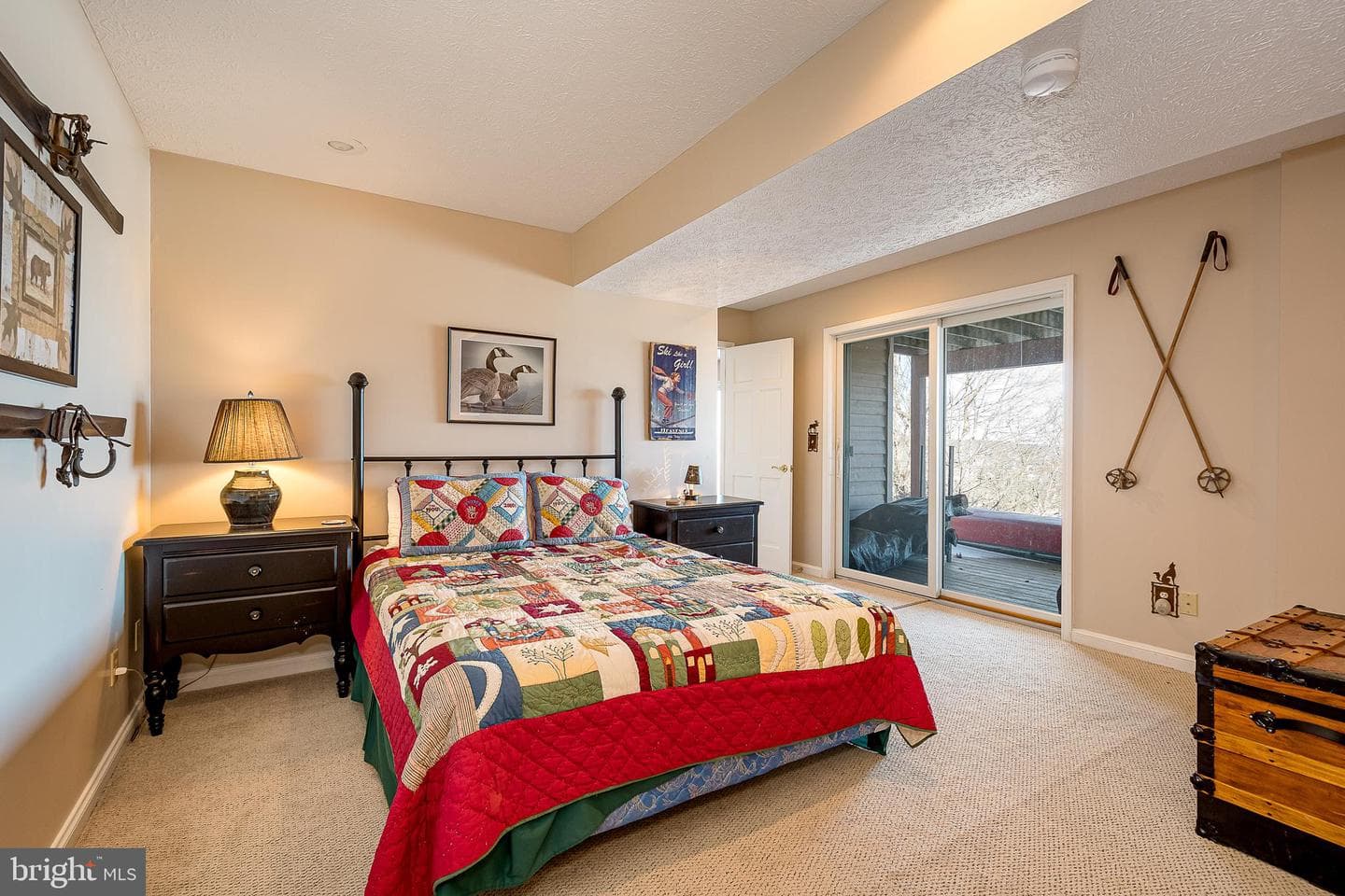 164 Grandview Drive photo 41