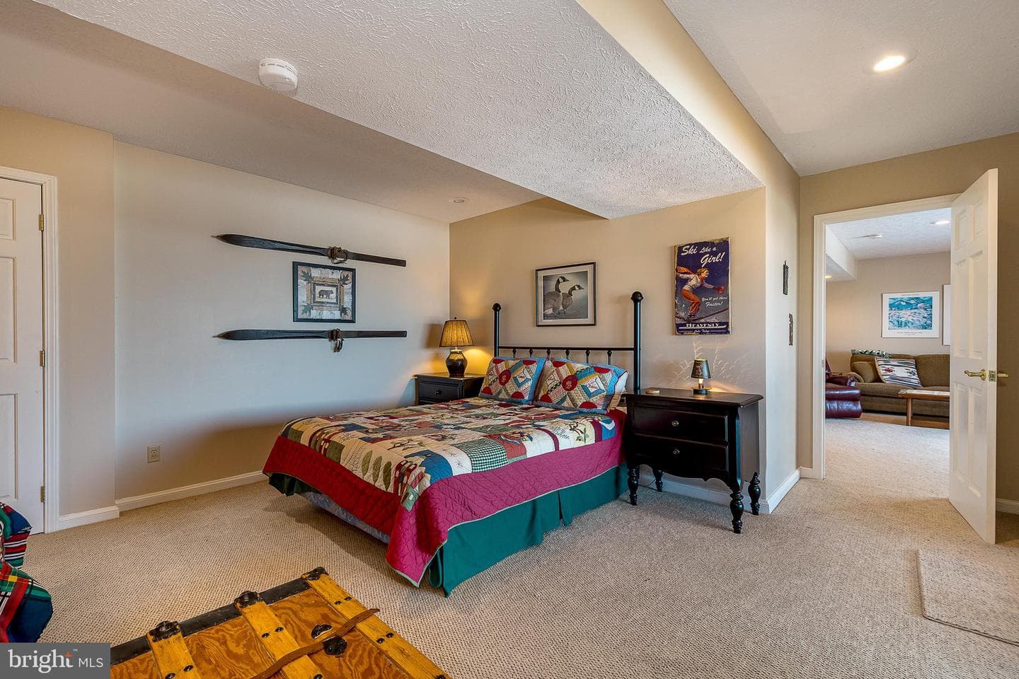 164 Grandview Drive photo 42