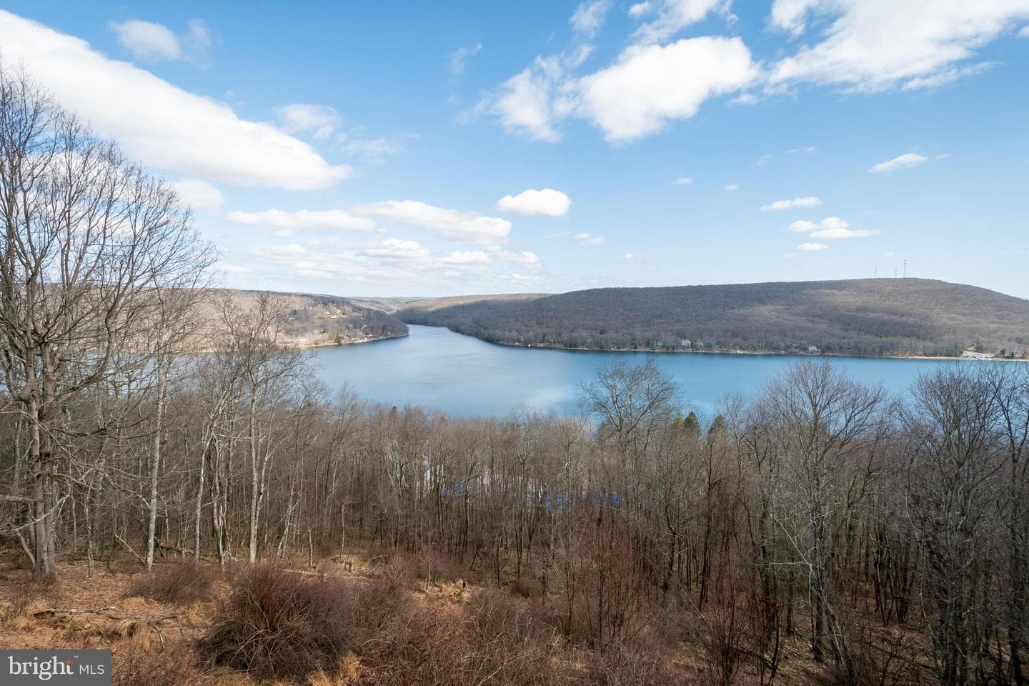 164 Grandview Drive photo 43