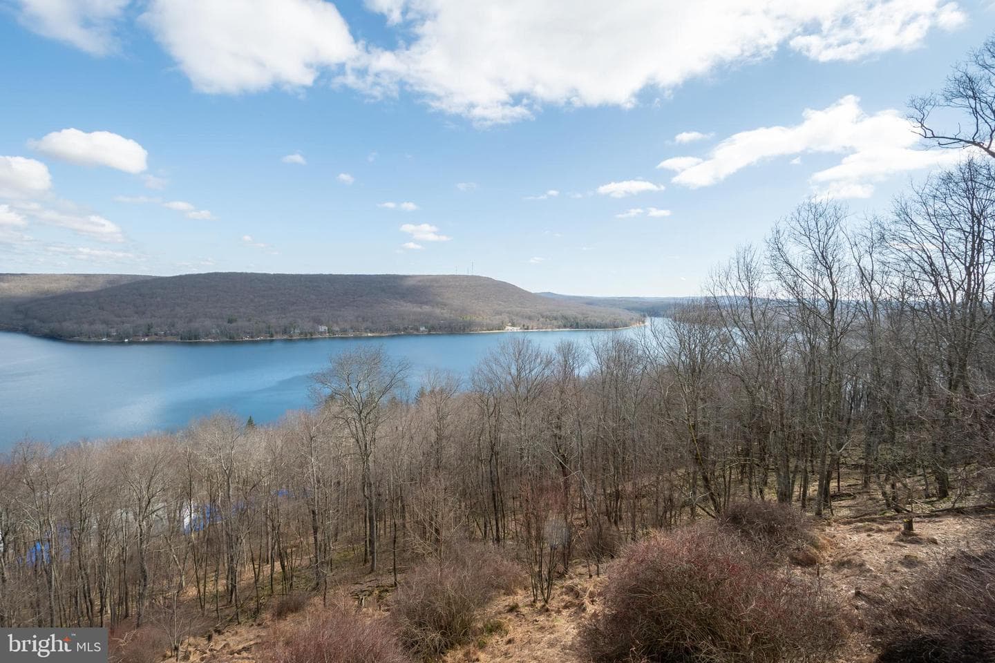 164 Grandview Drive photo 44