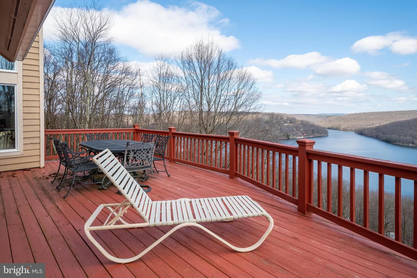 164 Grandview Drive photo 9