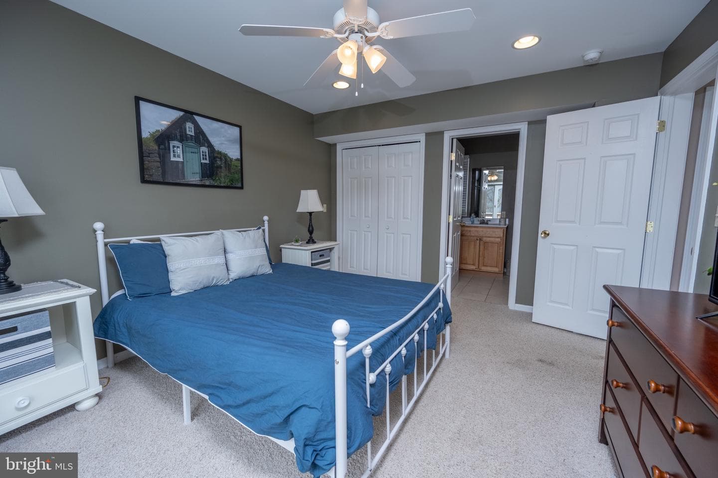 175 Roman Ridge Road #15 photo 14