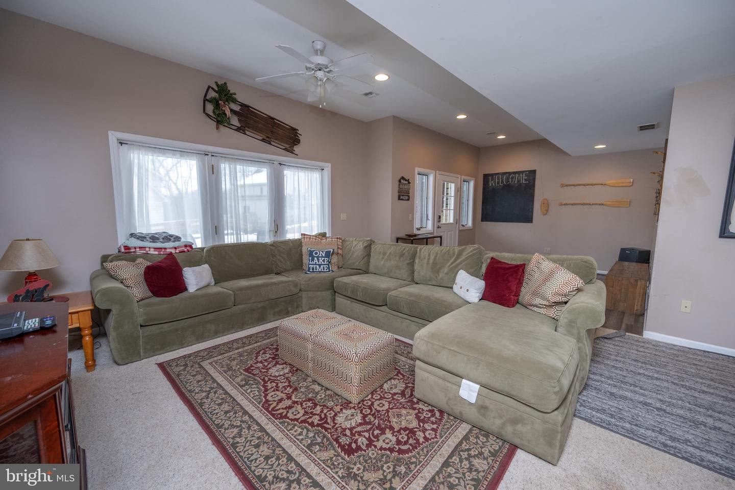 175 Roman Ridge Road #15 photo 22
