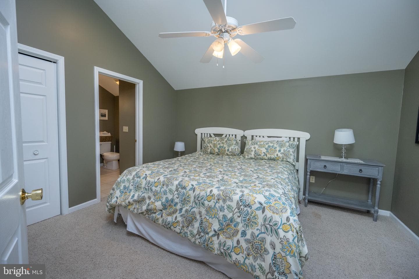 175 Roman Ridge Road #15 photo 29