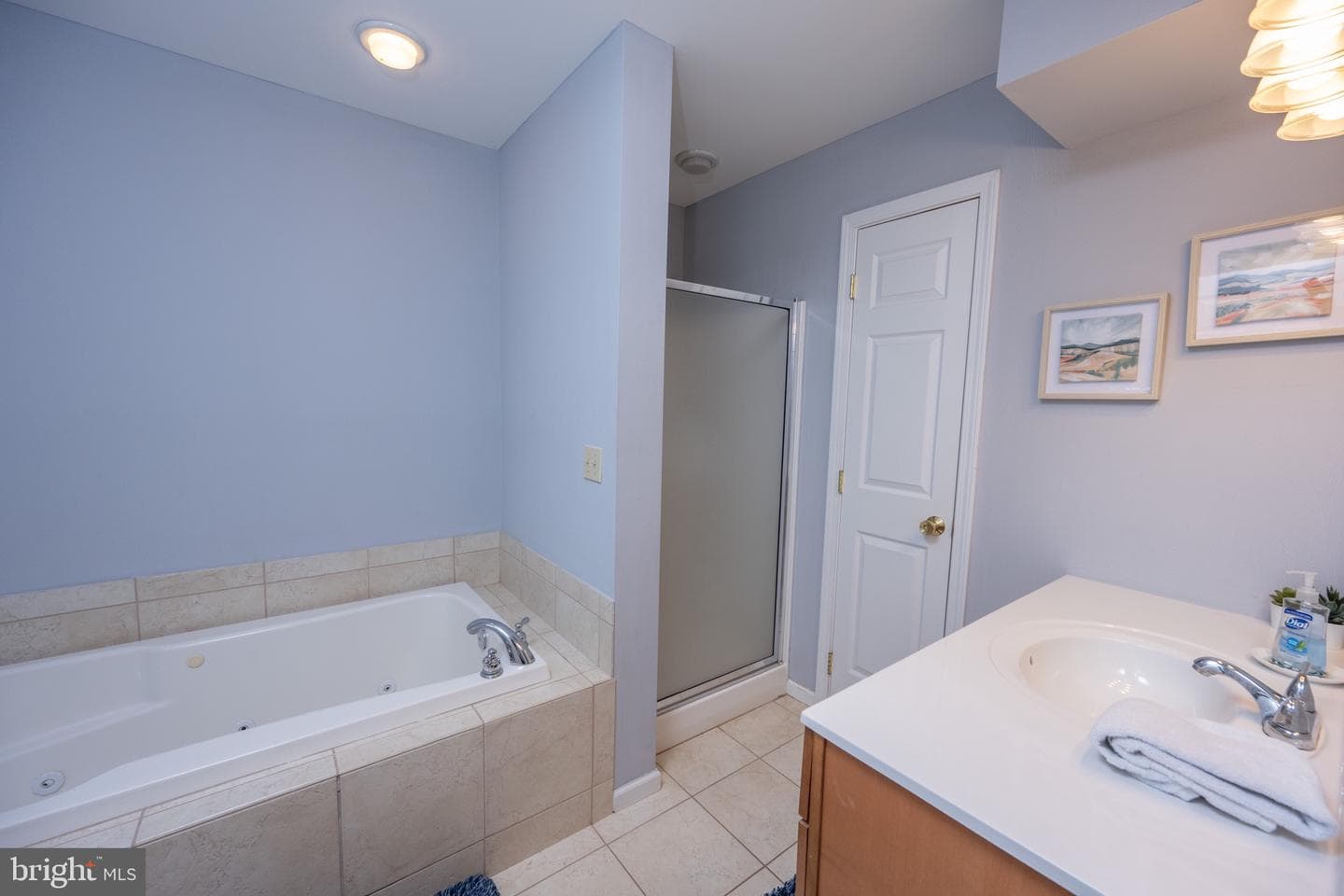 175 Roman Ridge Road #15 photo 40