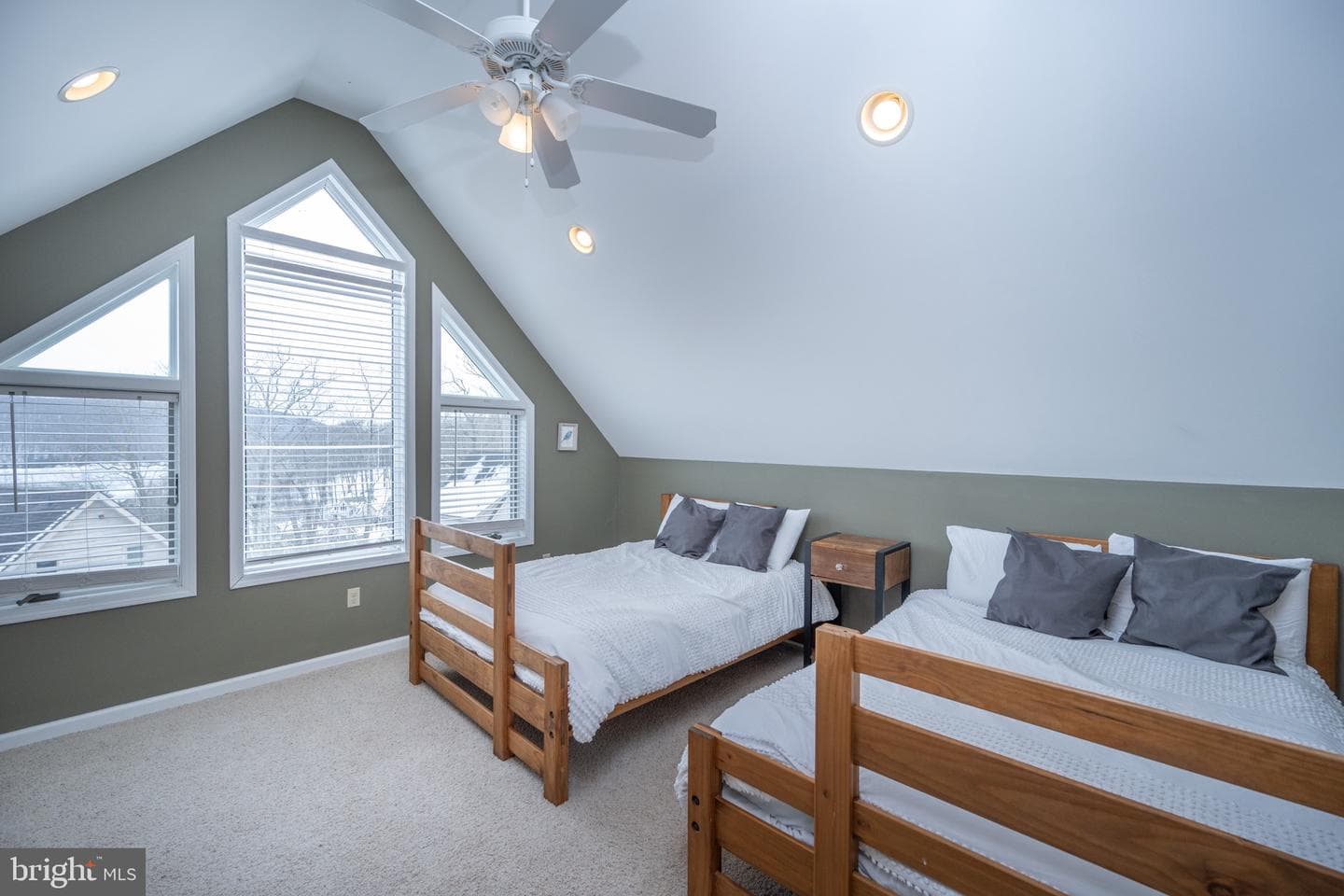 175 Roman Ridge Road #15 photo 42