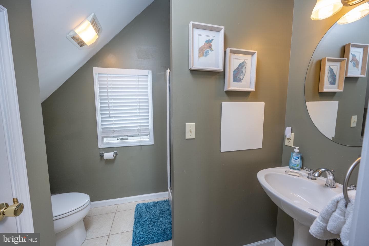 175 Roman Ridge Road #15 photo 46