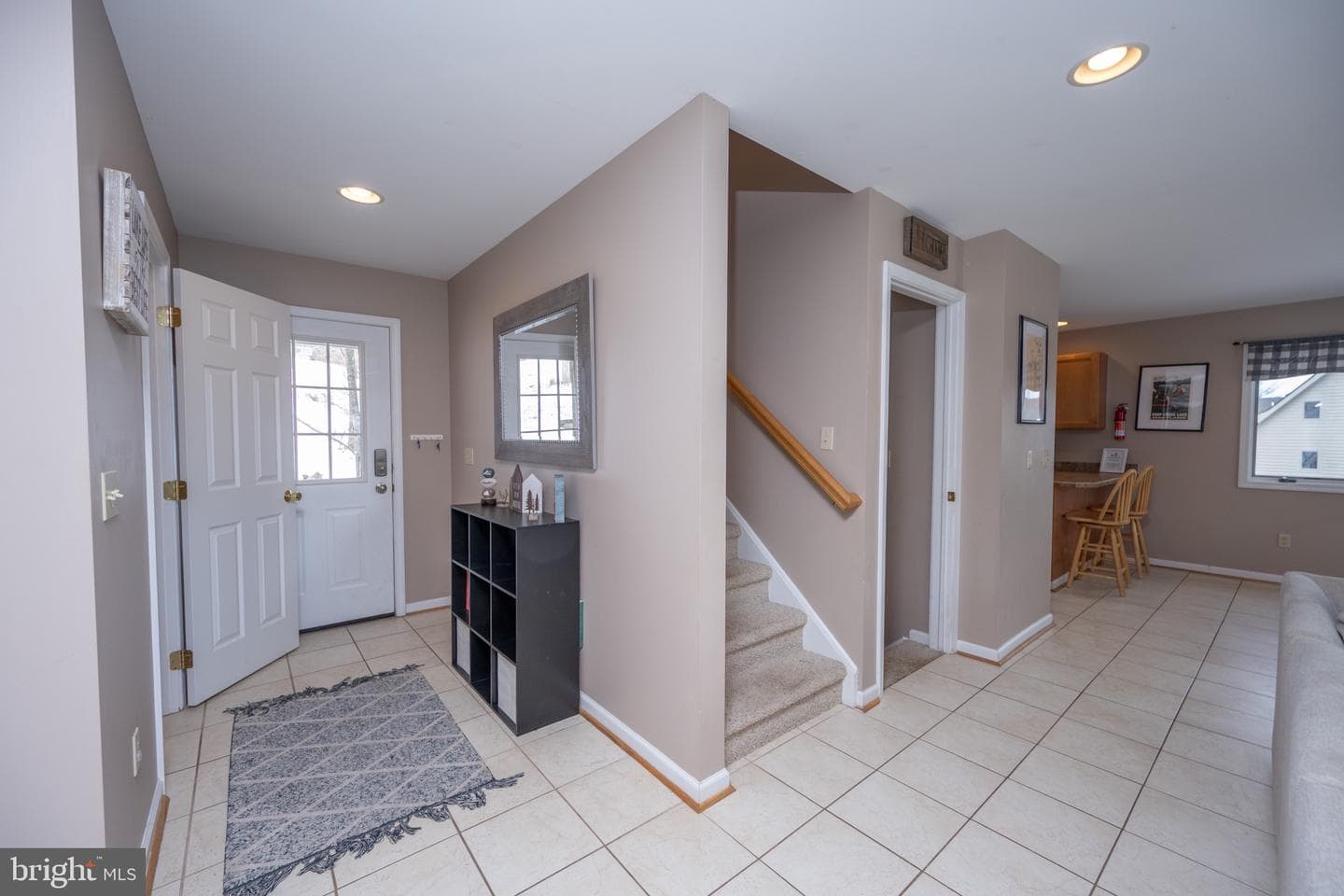 175 Roman Ridge Road #15 photo 7