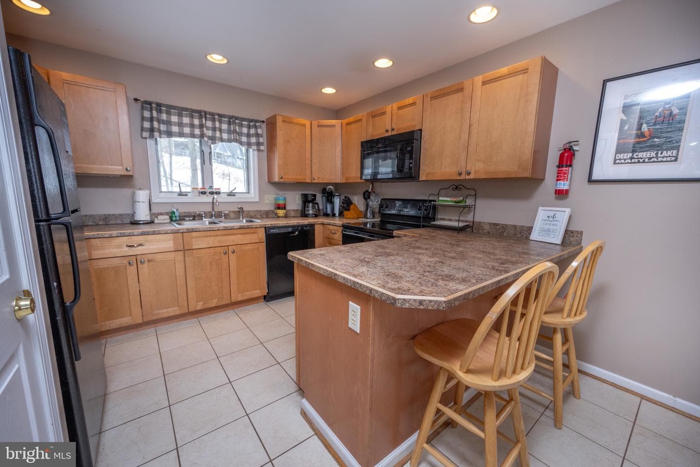 175 Roman Ridge Road #15 photo 9