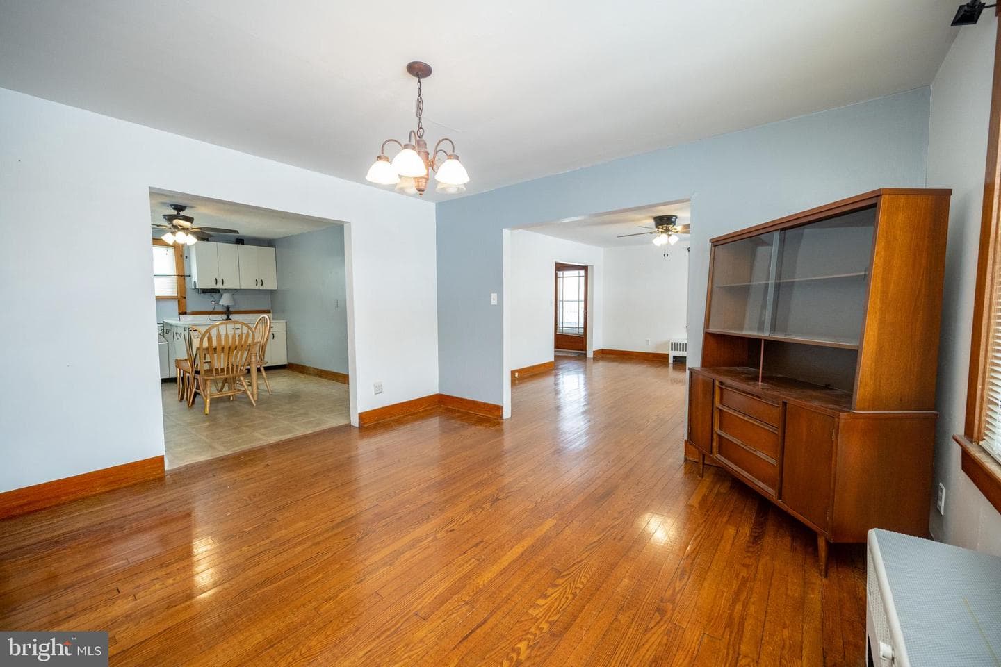 506 Roanoke Avenue photo 15