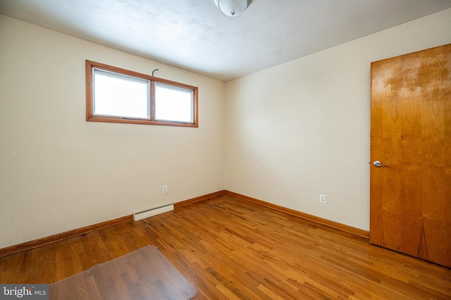 127 S Oakhall Drive photo 24