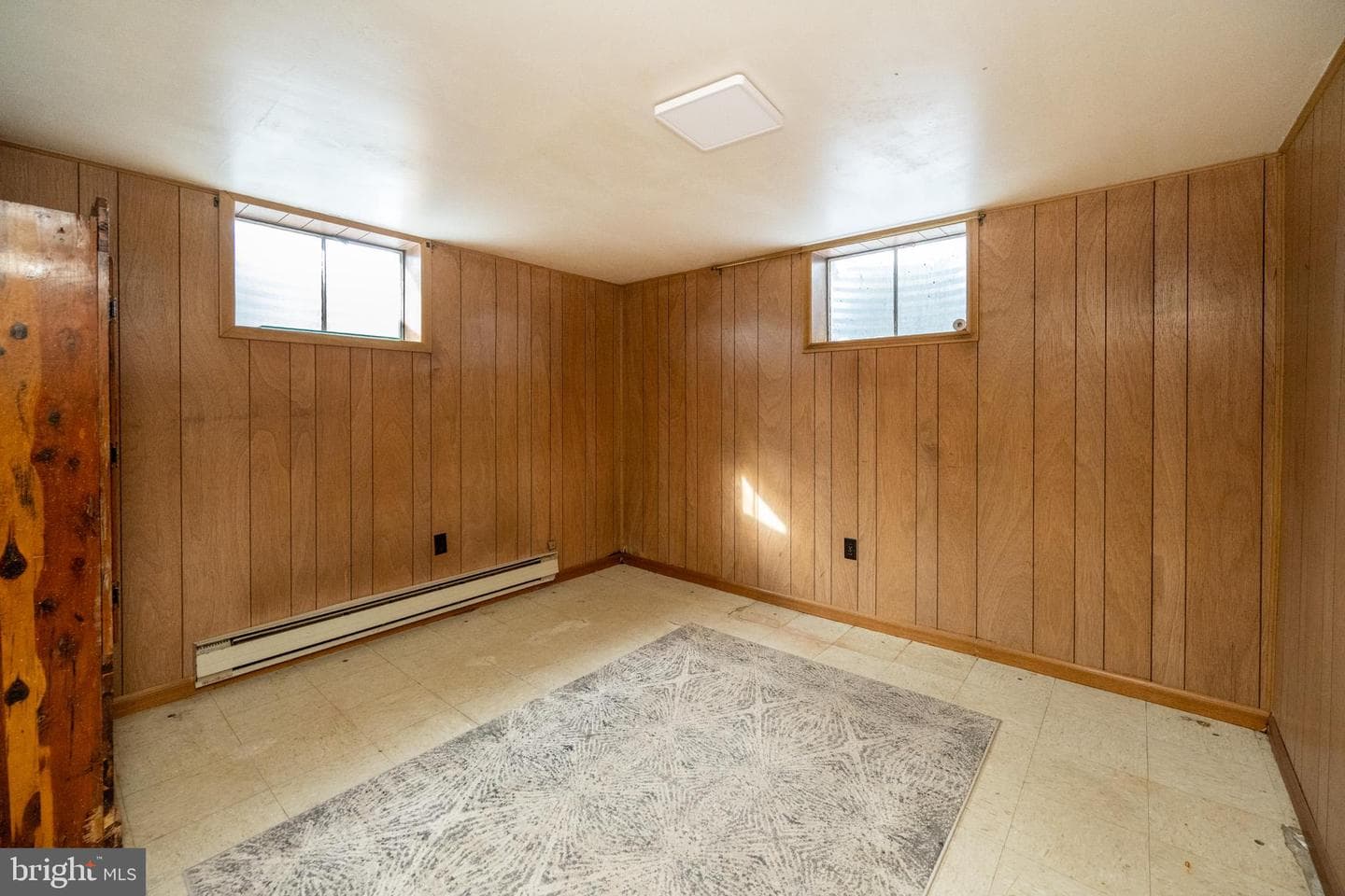 127 S Oakhall Drive photo 39