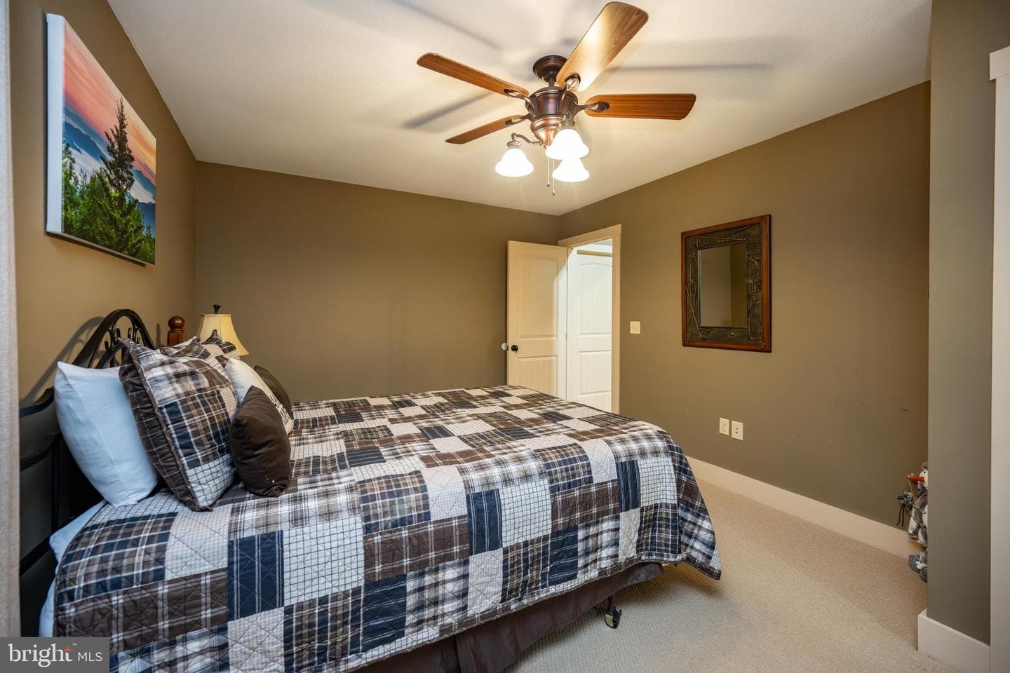130 Mystic Creek Trail #1b photo 56